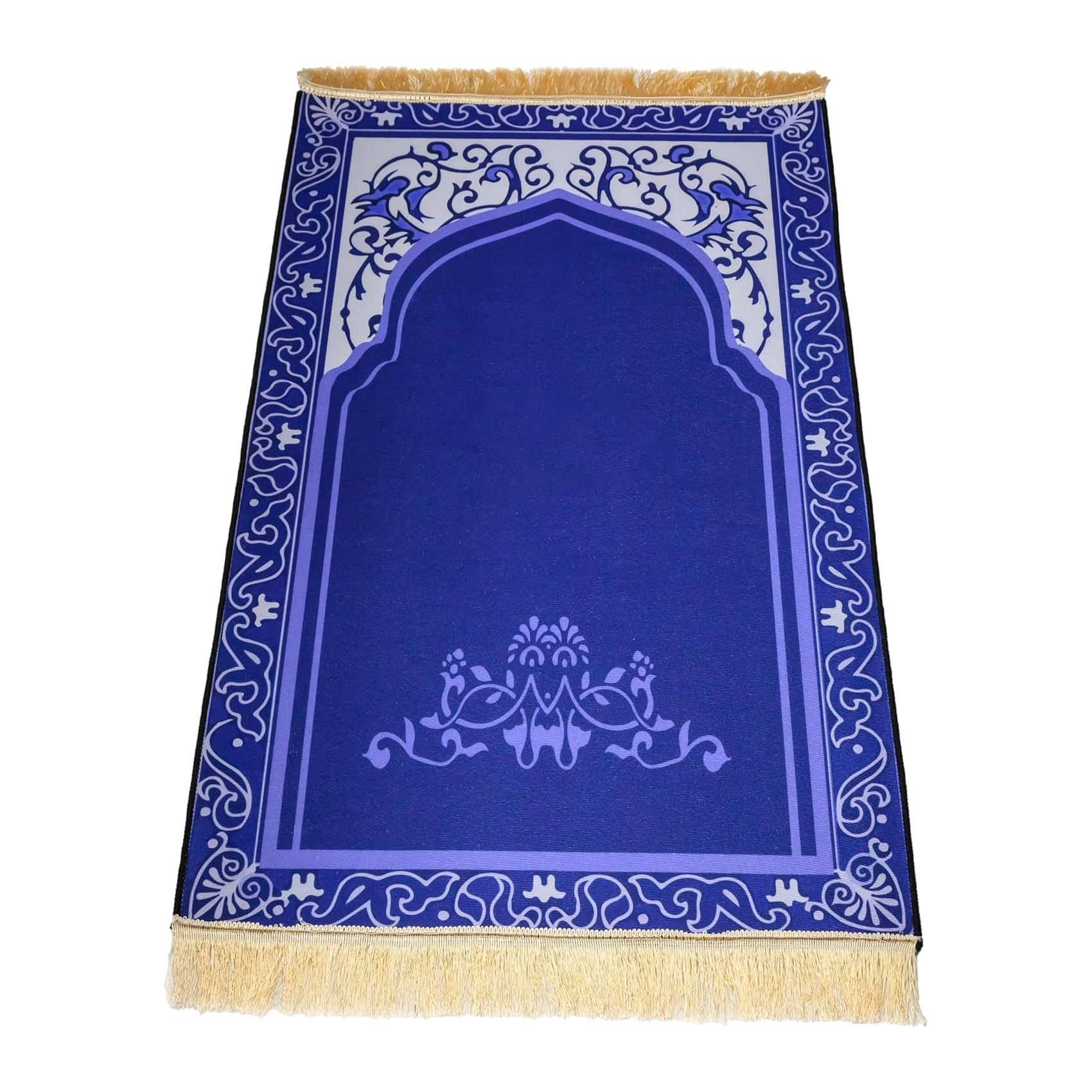 70x110Cm Prayer Mat - Image 38