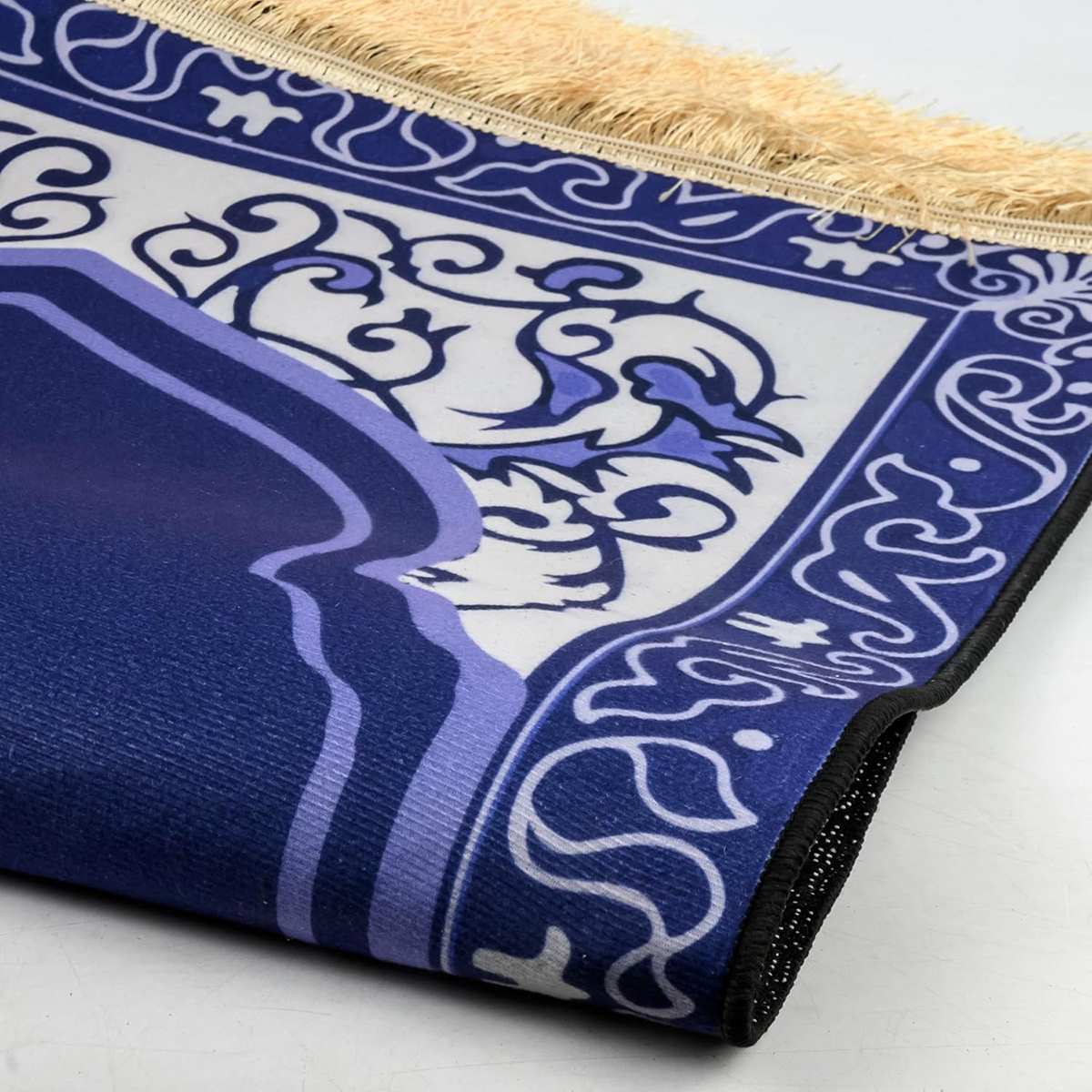 70x110Cm Prayer Mat - Image 37