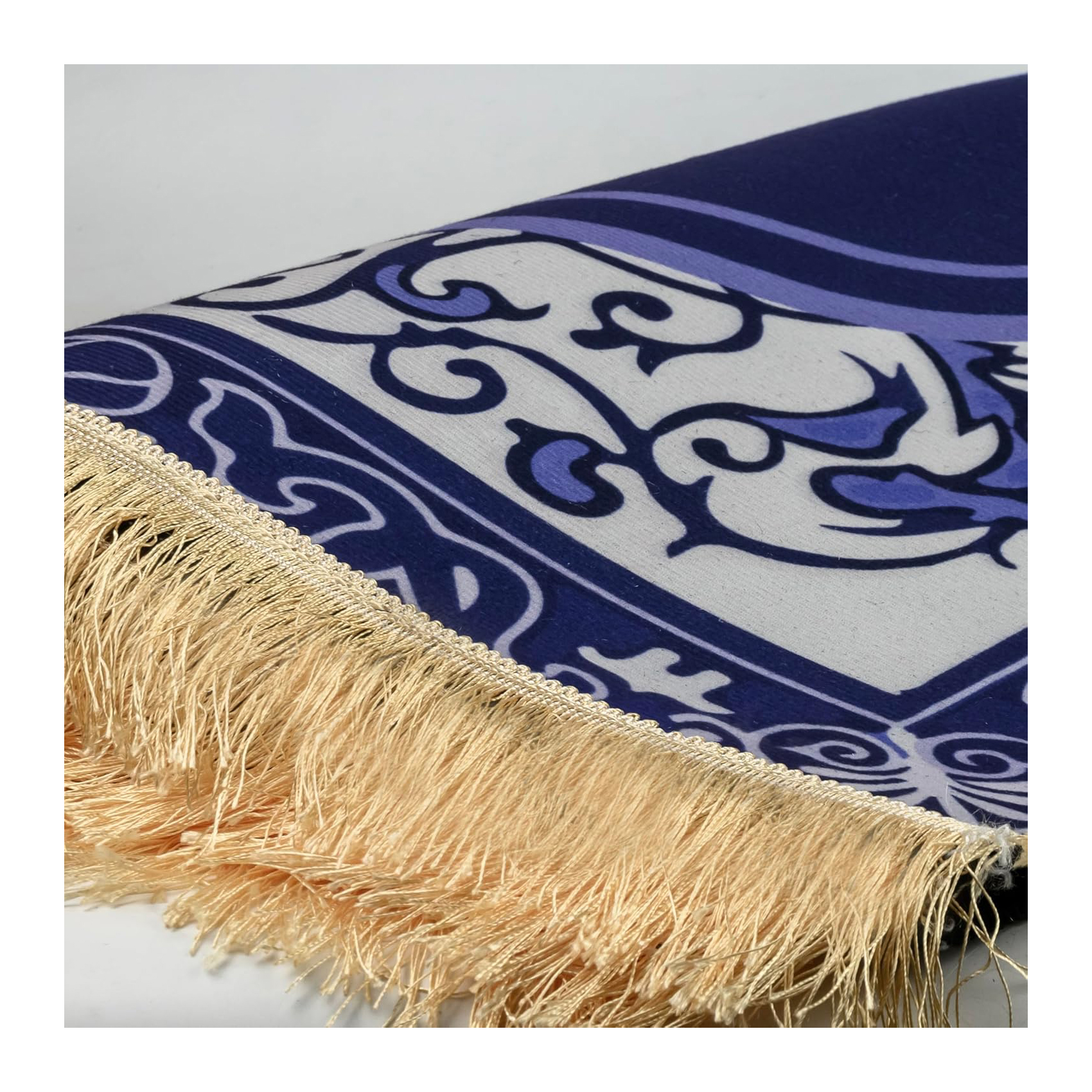 70x110Cm Prayer Mat - Image 39