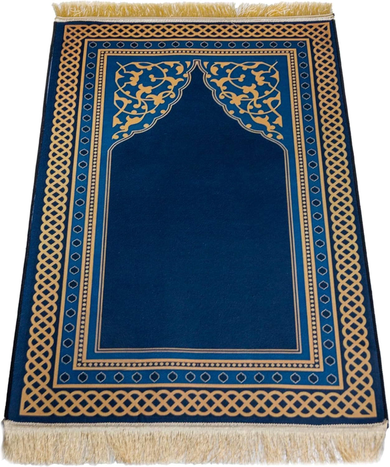 70x110Cm Prayer Mat - Image 41