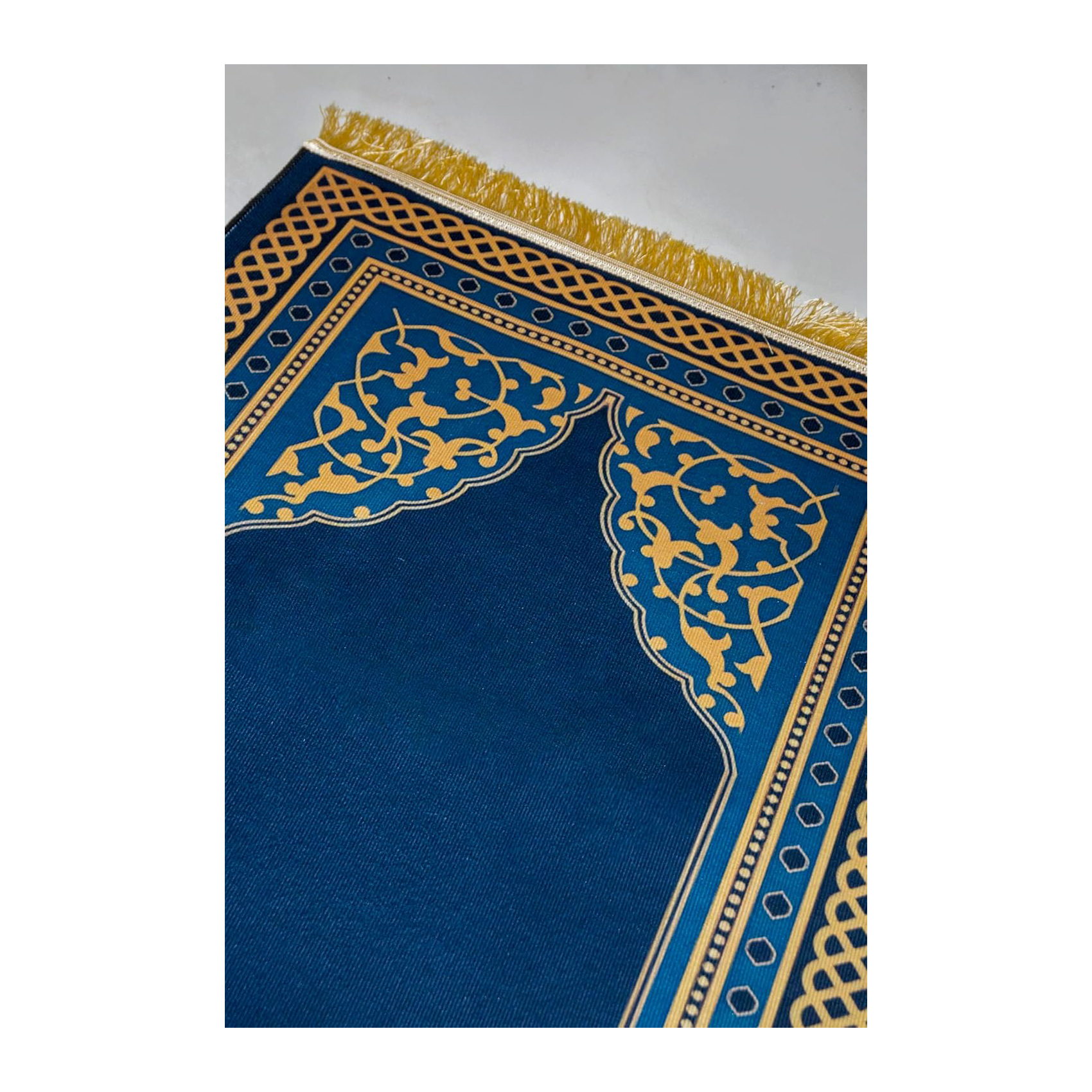 70x110Cm Prayer Mat - Image 40