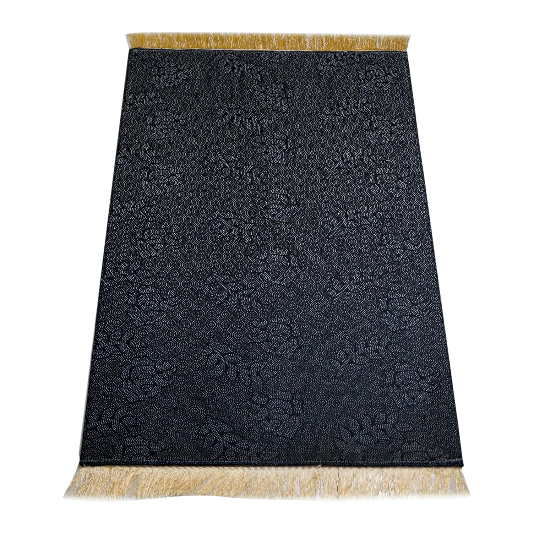 70x110Cm Prayer Mat - Image 42
