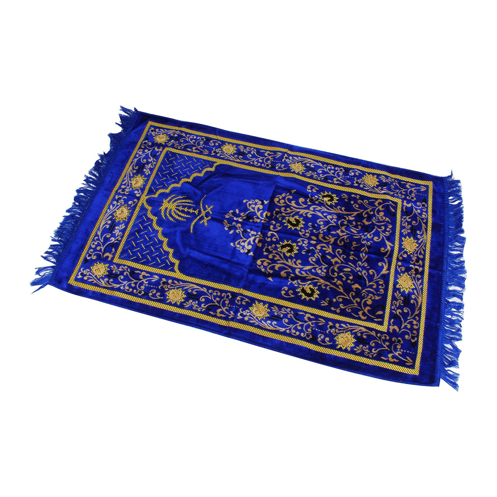 70x110Cm Prayer Mat - Image 2