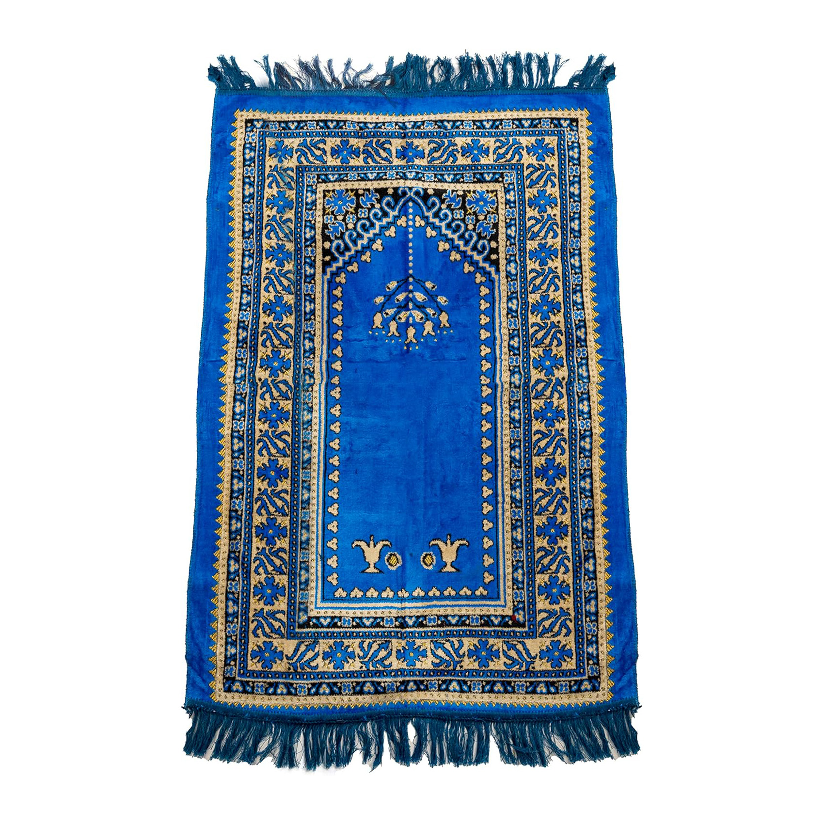 70x110Cm Prayer Mat - Image 6