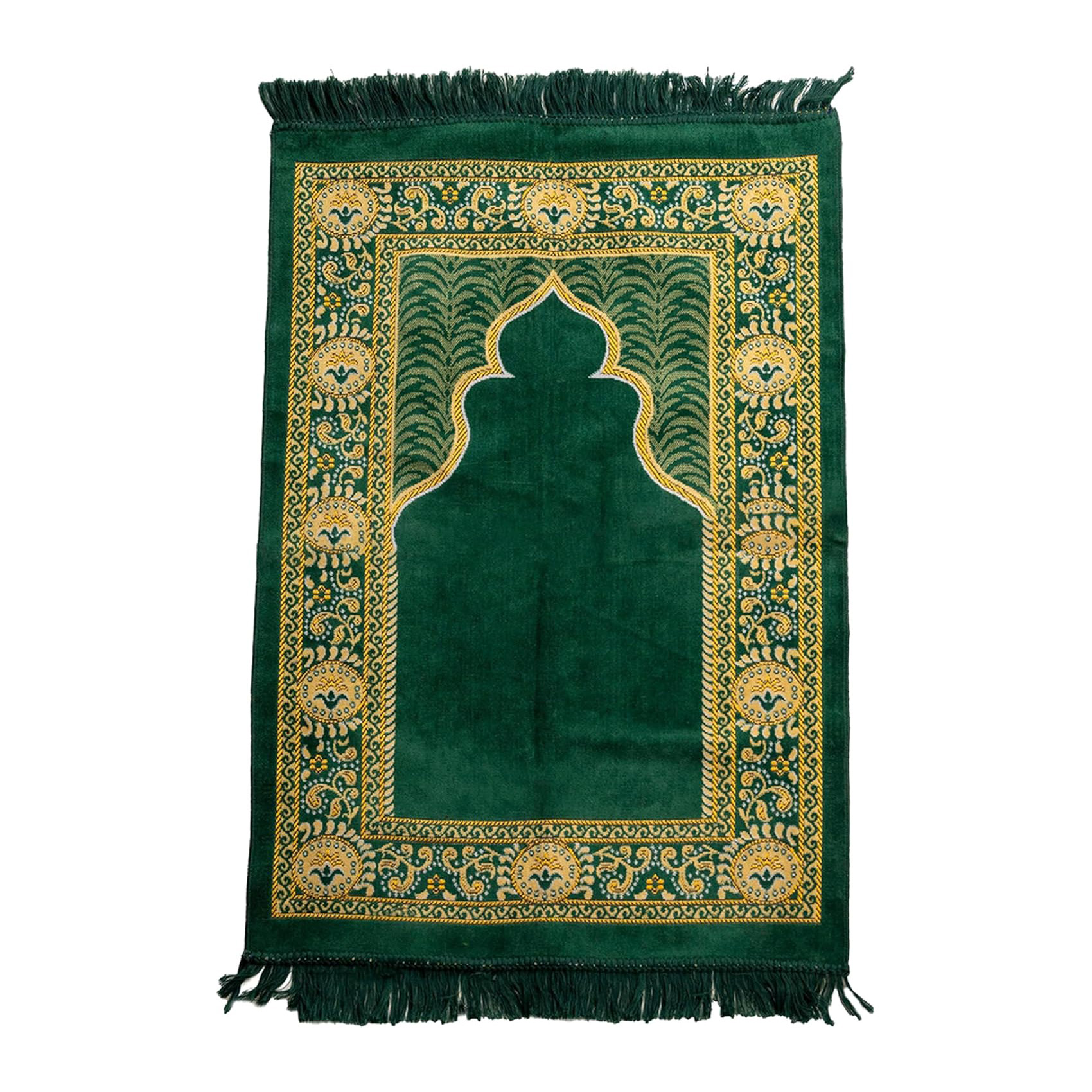 70x110Cm Prayer Mat - Image 10