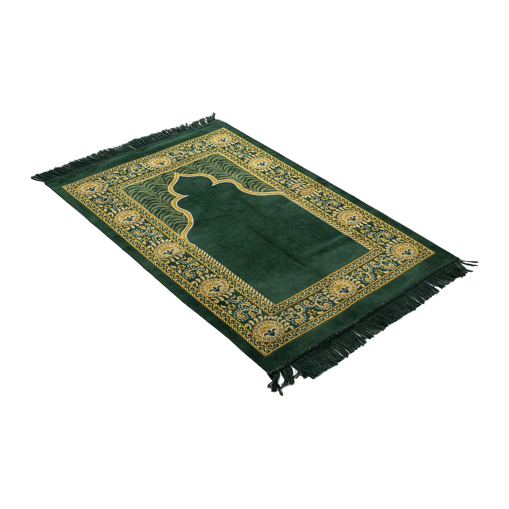 70x110Cm Prayer Mat - Image 9