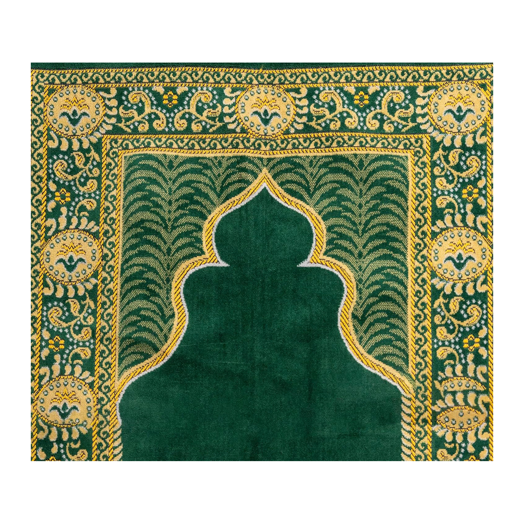 70x110Cm Prayer Mat - Image 11