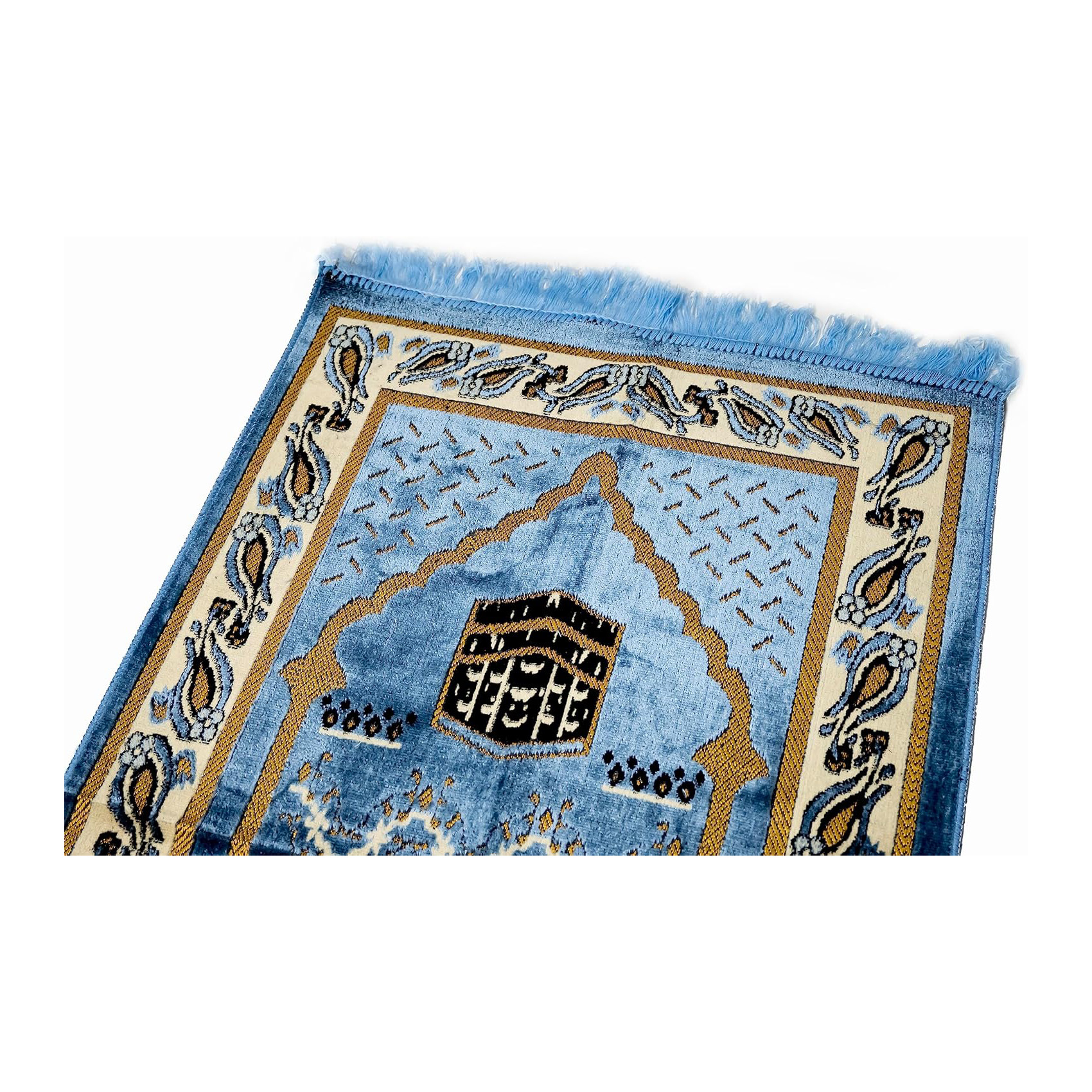 70x110Cm Prayer Mat - Image 16