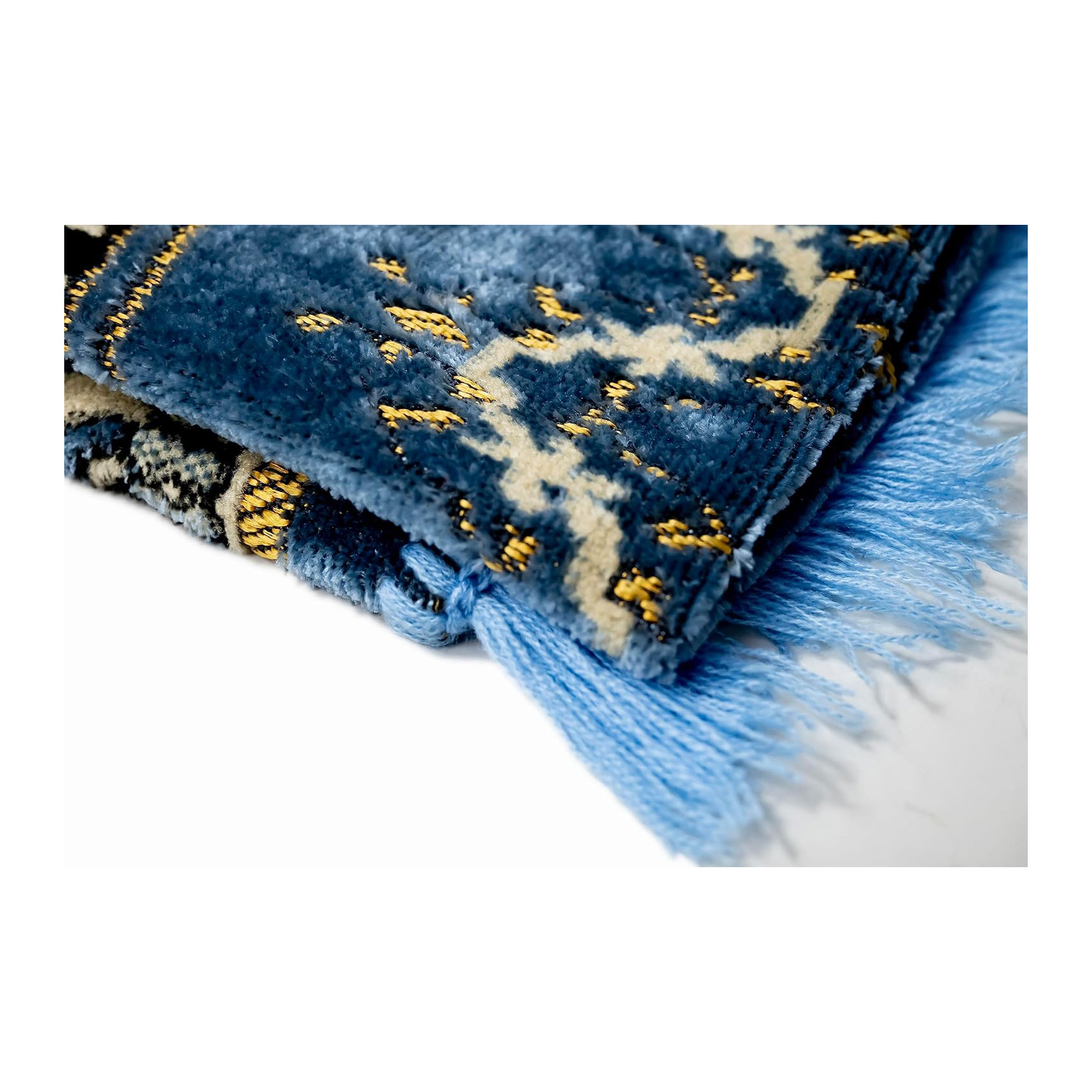 70x110Cm Prayer Mat - Image 12