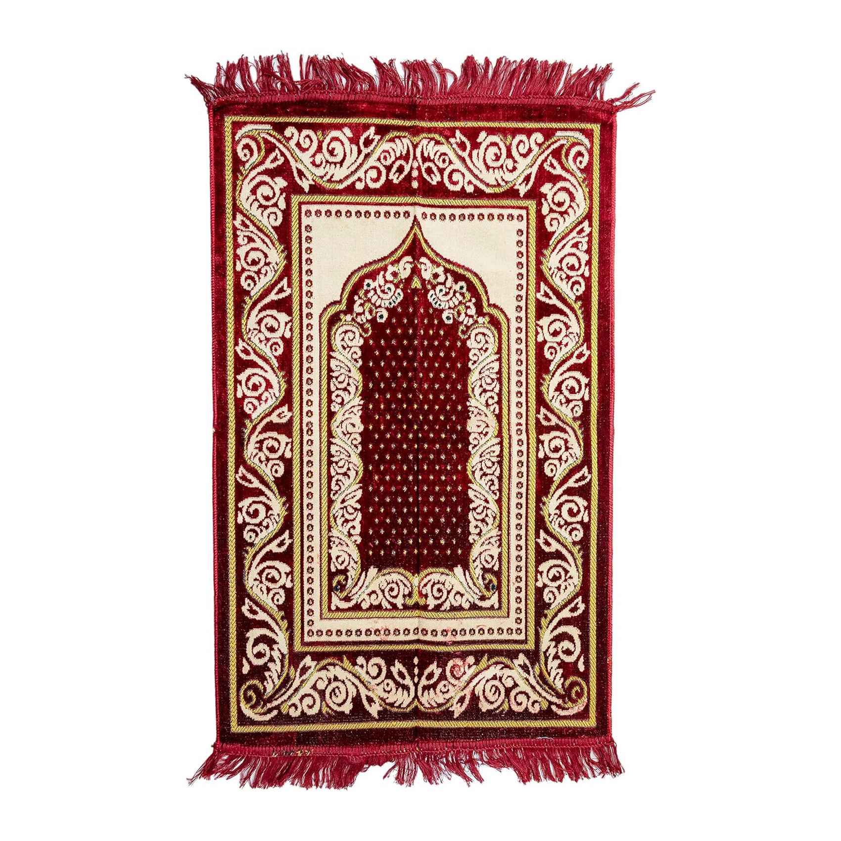 70x110Cm Prayer Mat - Image 18