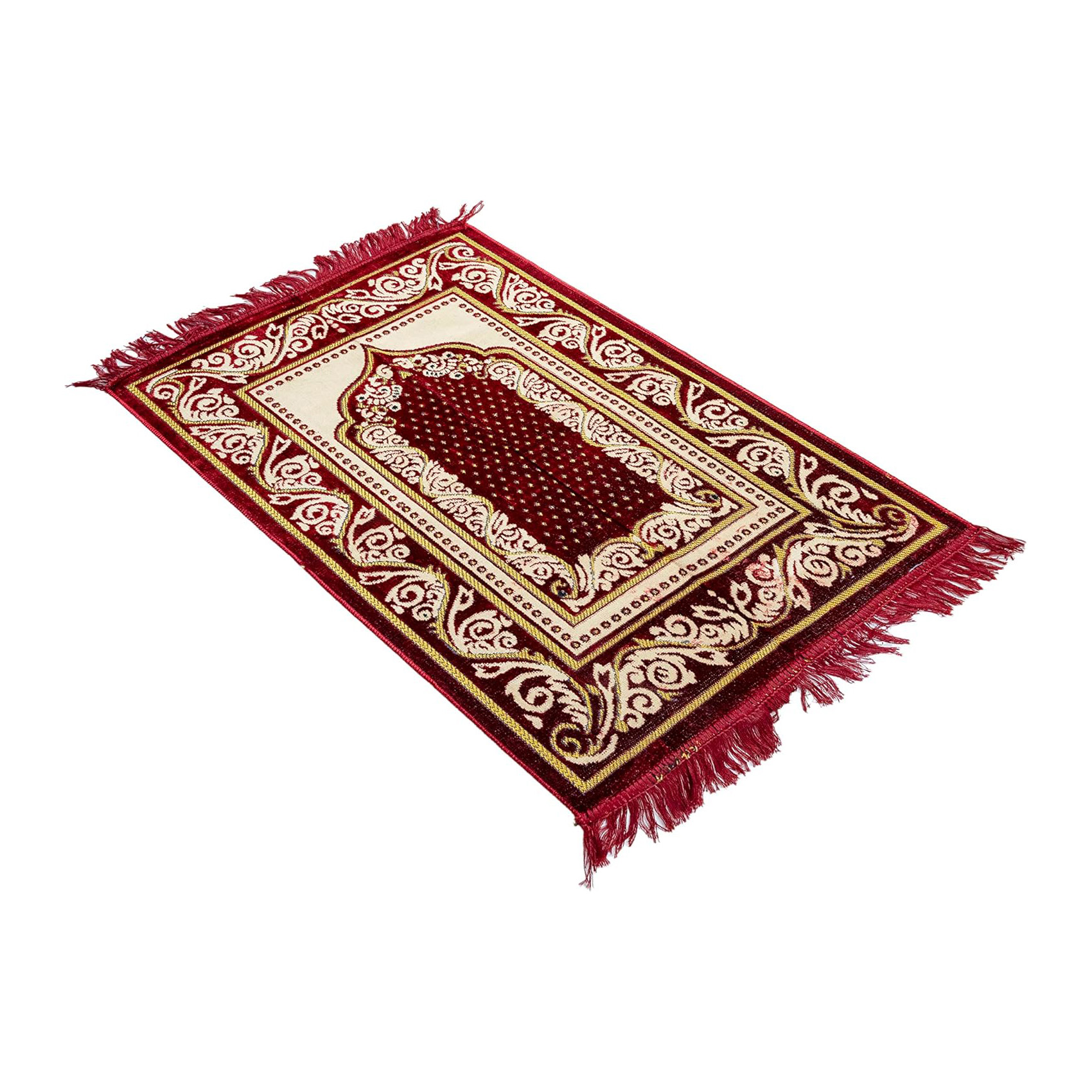 70x110Cm Prayer Mat - Image 17