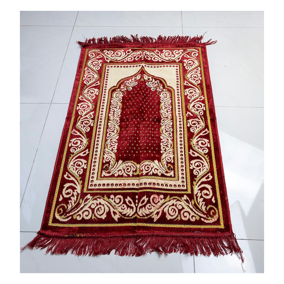 70x110Cm Prayer Mat - Image 19