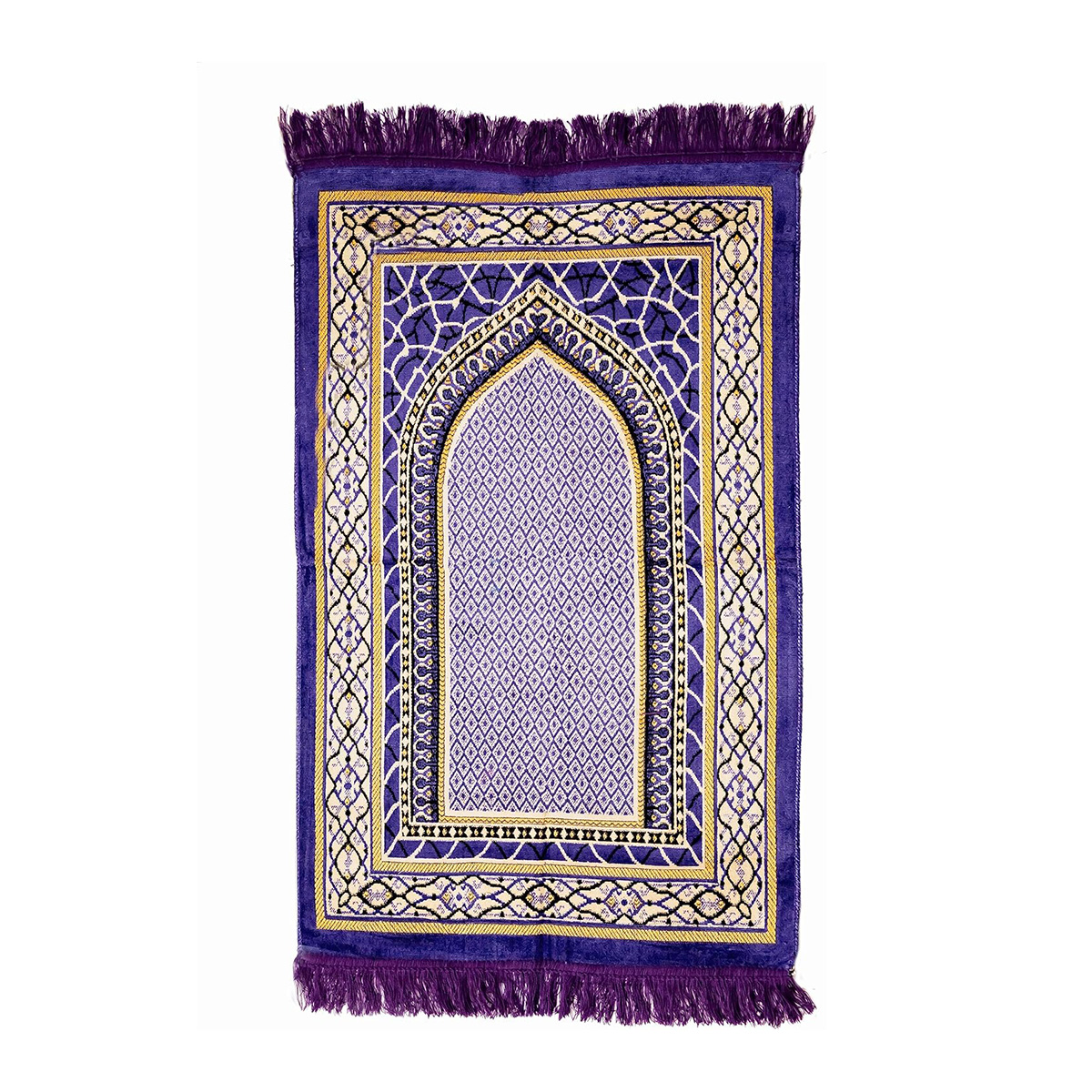 70x110Cm Prayer Mat