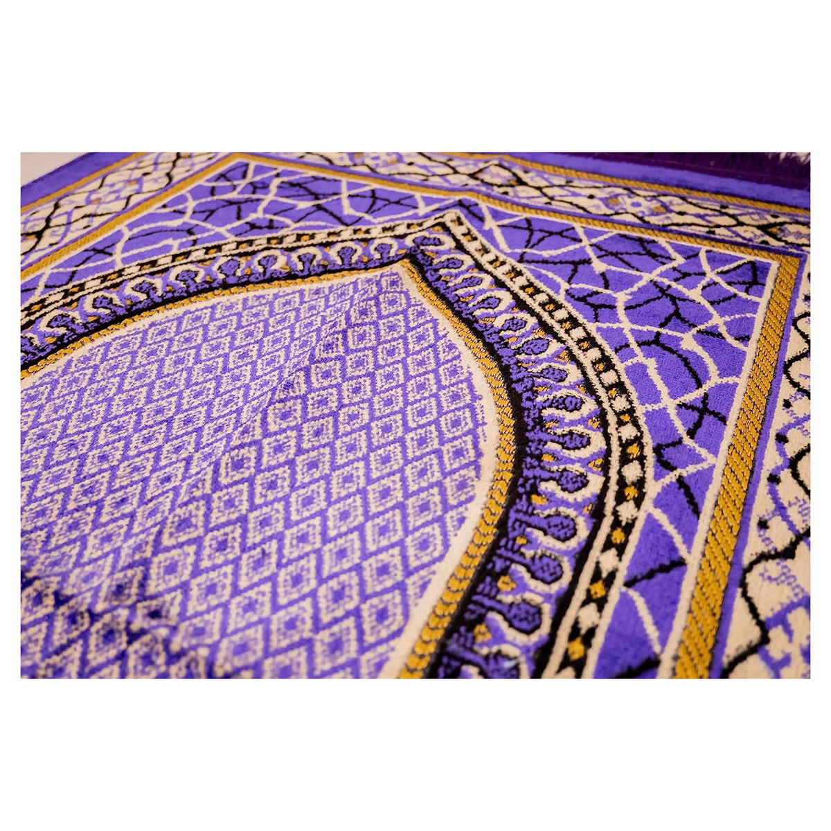 70x110Cm Prayer Mat - Image 20