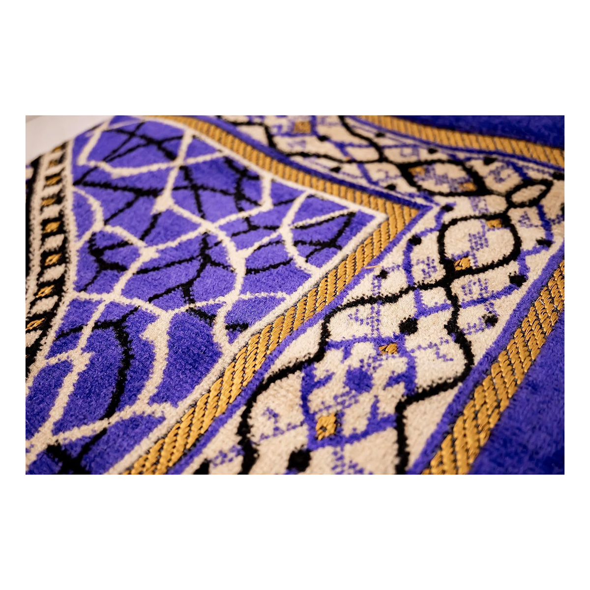 70x110Cm Prayer Mat - Image 21