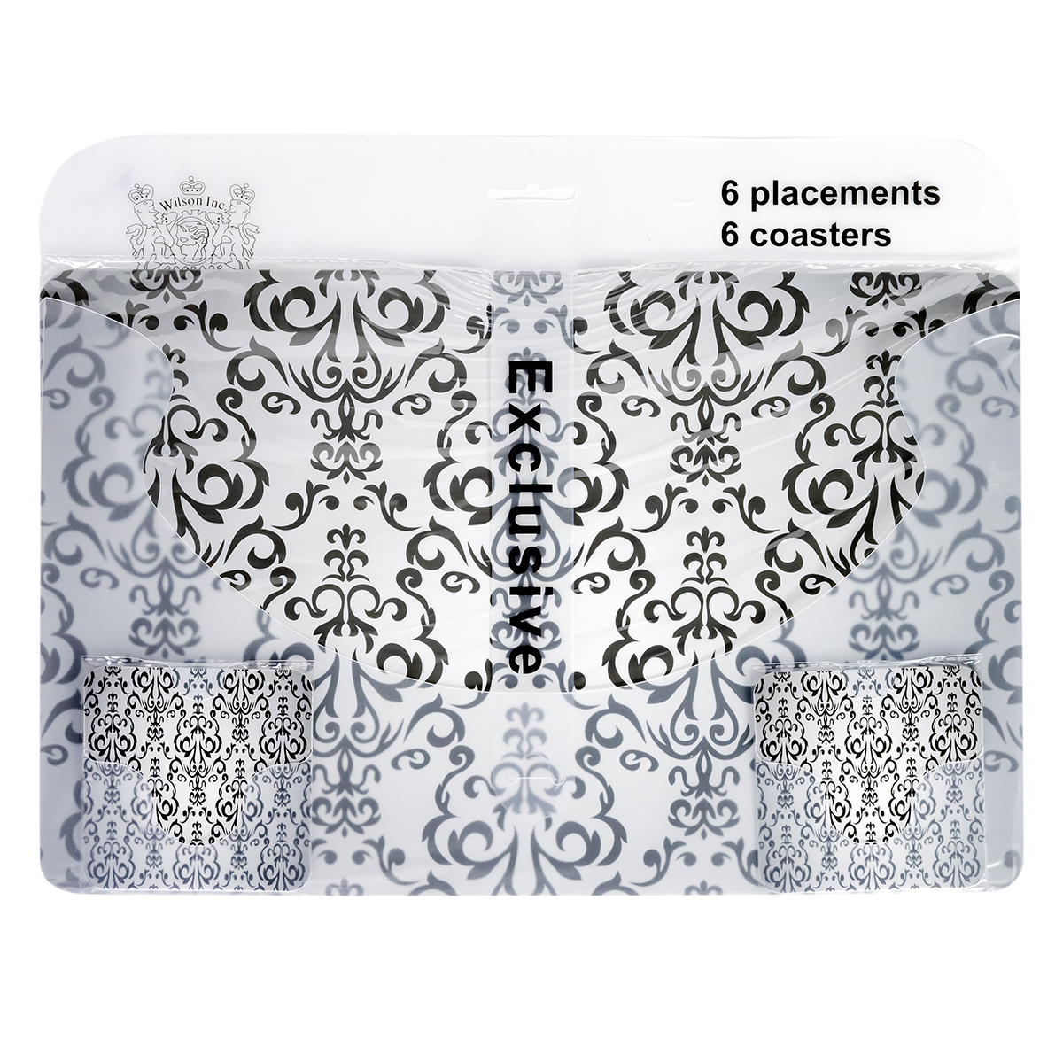 Paradise Placements 6+6 092 - Image 24