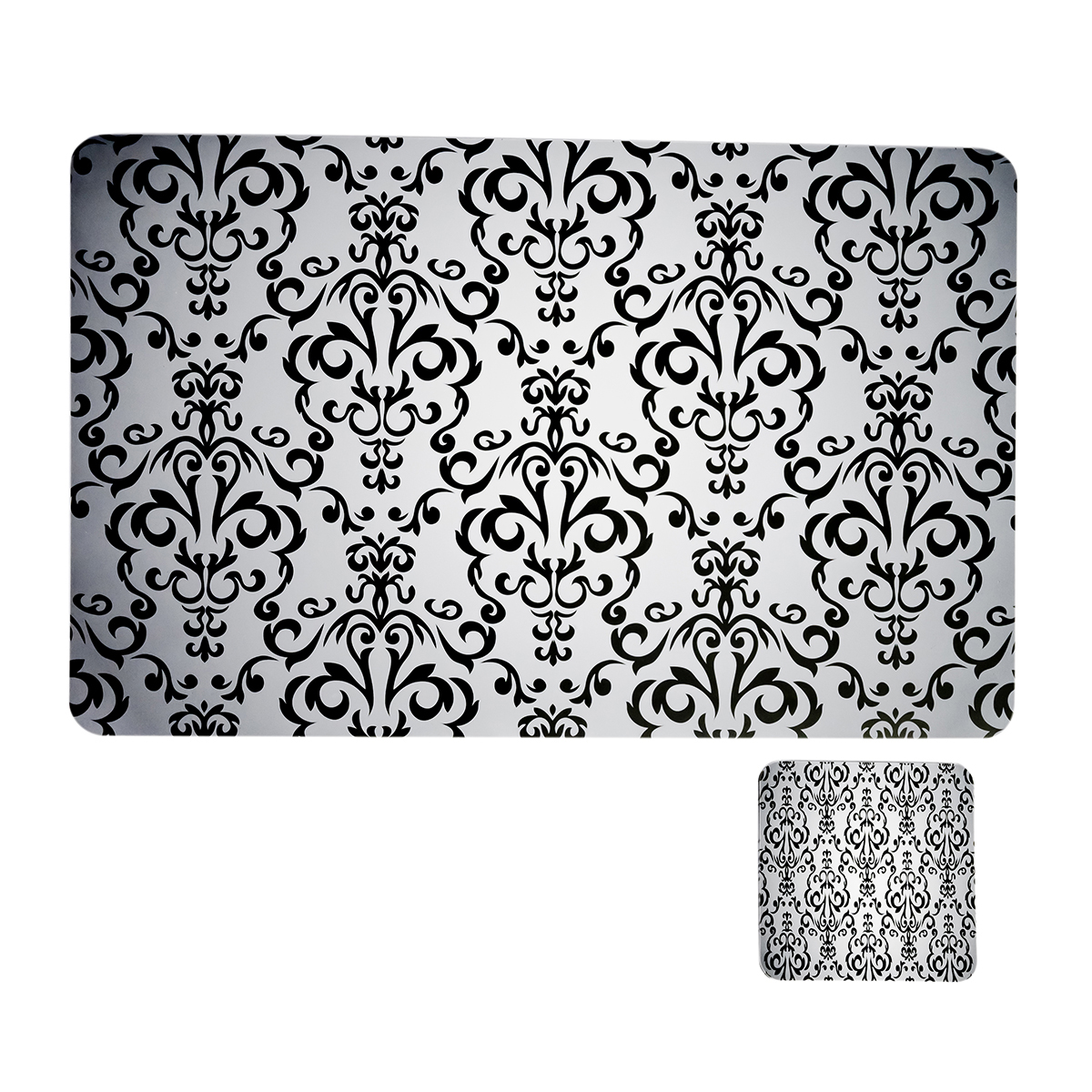 Paradise Placements 6+6 092 - Image 23