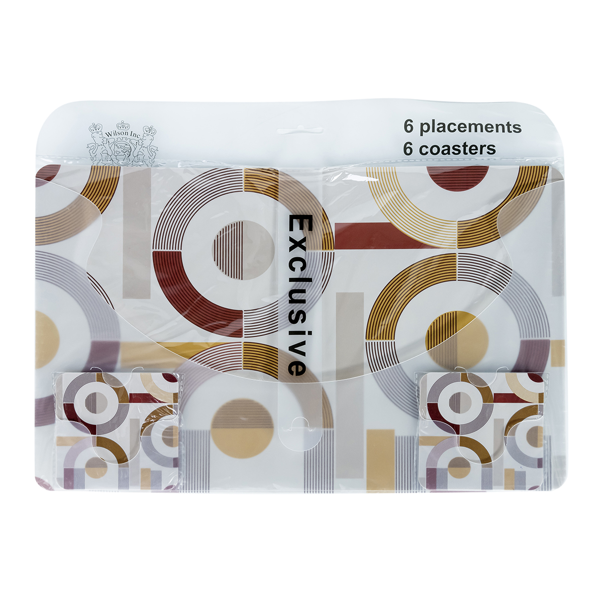 Paradise Placements 6+6 092 - Image 22