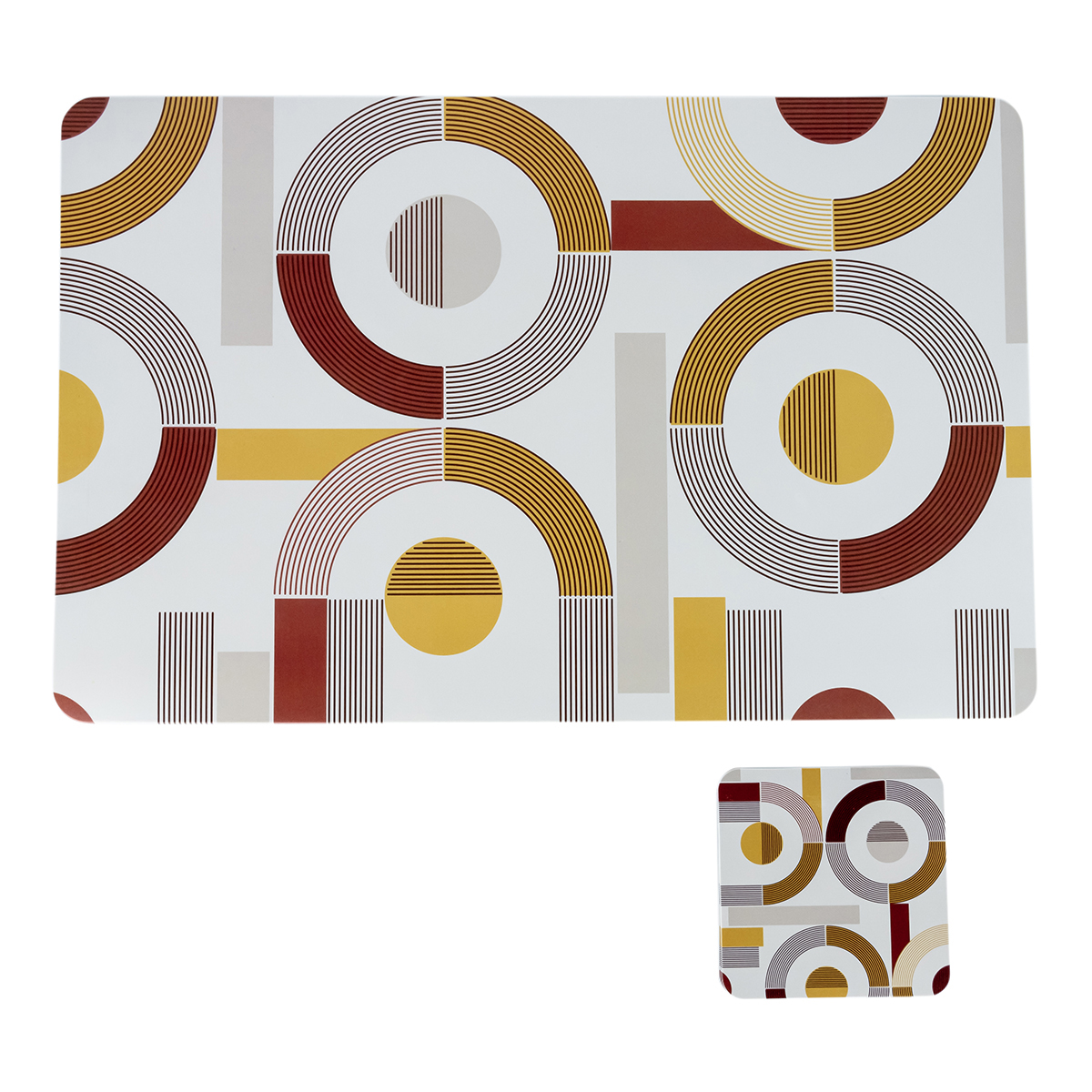 Paradise Placements 6+6 092 - Image 21