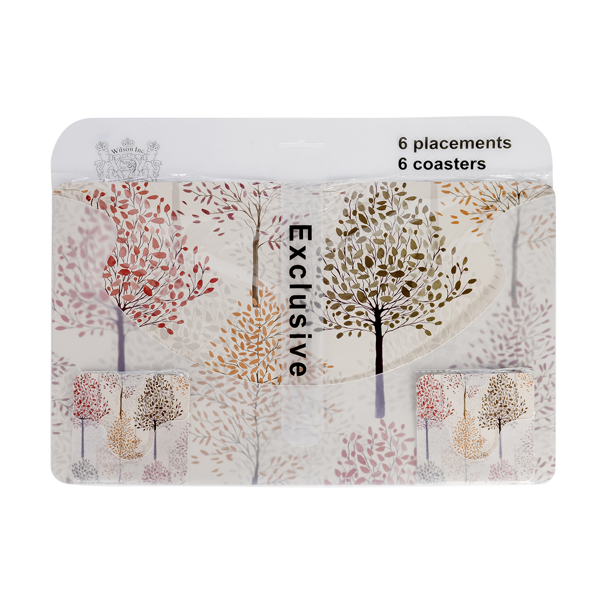 Paradise Placements 6+6 092 - Image 16