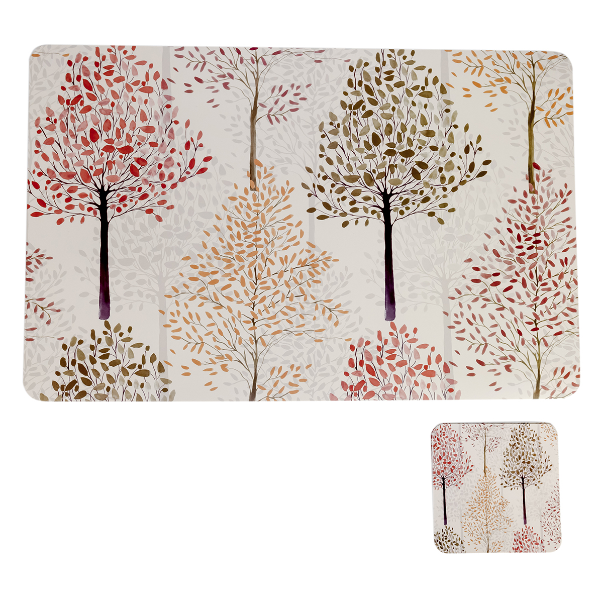 Paradise Placements 6+6 092 - Image 17