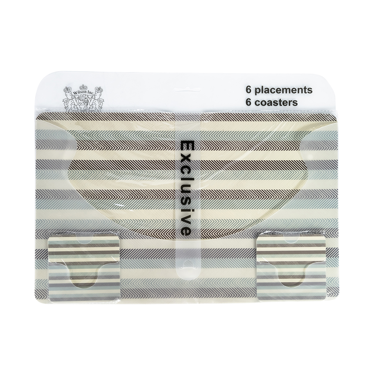 Paradise Placements 6+6 092 - Image 18