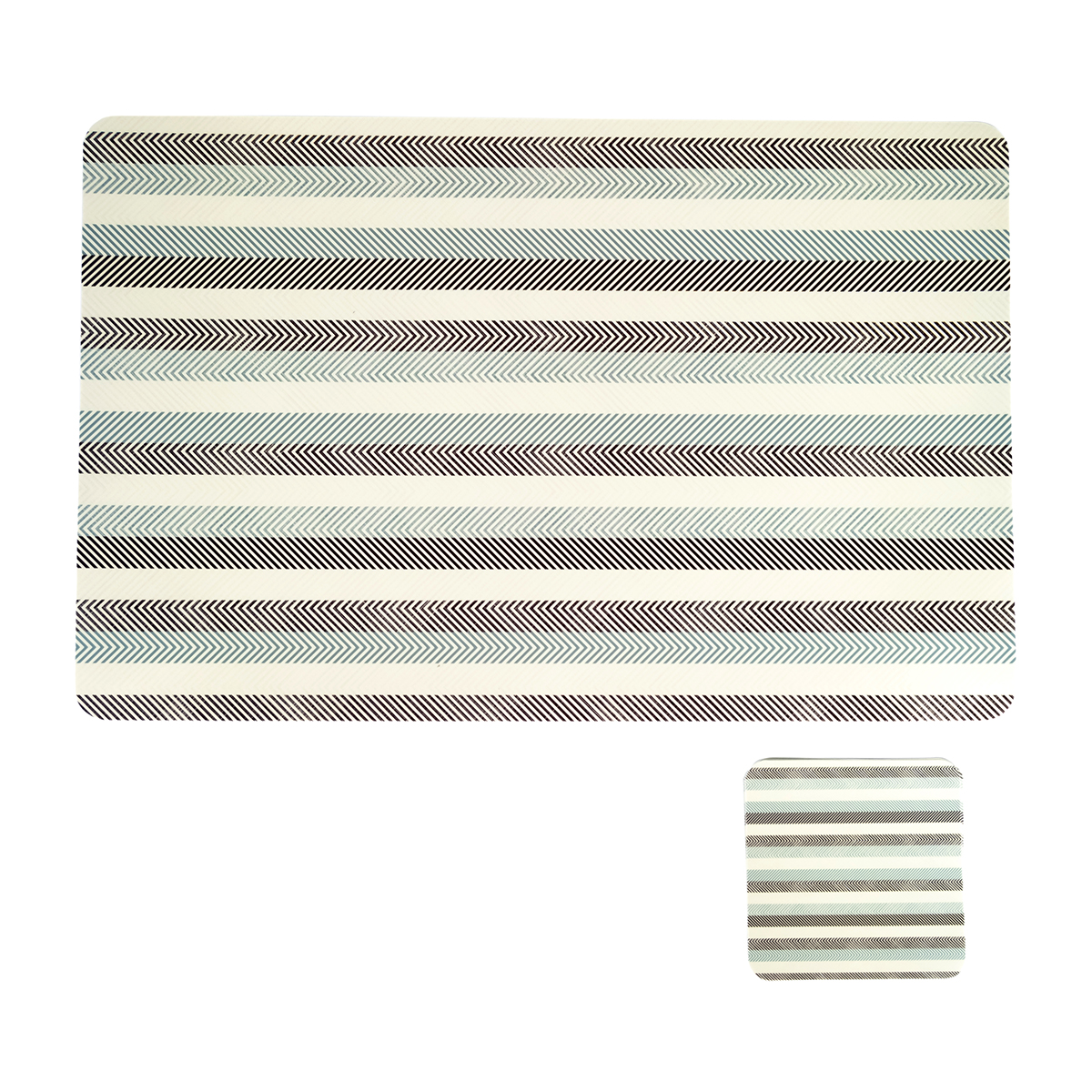 Paradise Placements 6+6 092 - Image 19