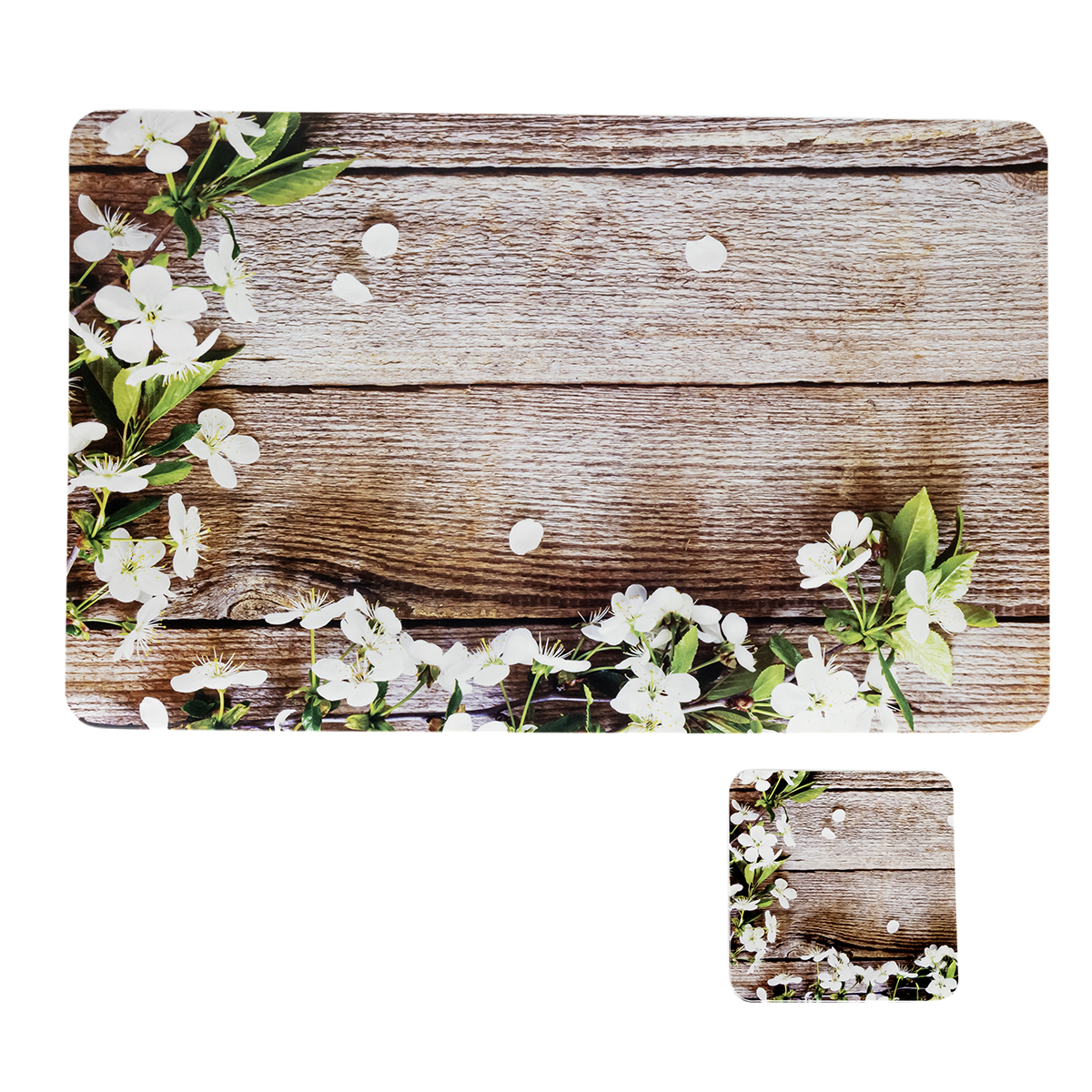 Paradise Placements 6+6 092 - Image 15