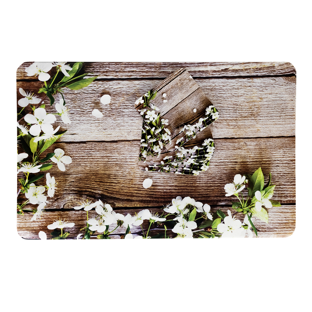 Paradise Placements 6+6 092 - Image 14