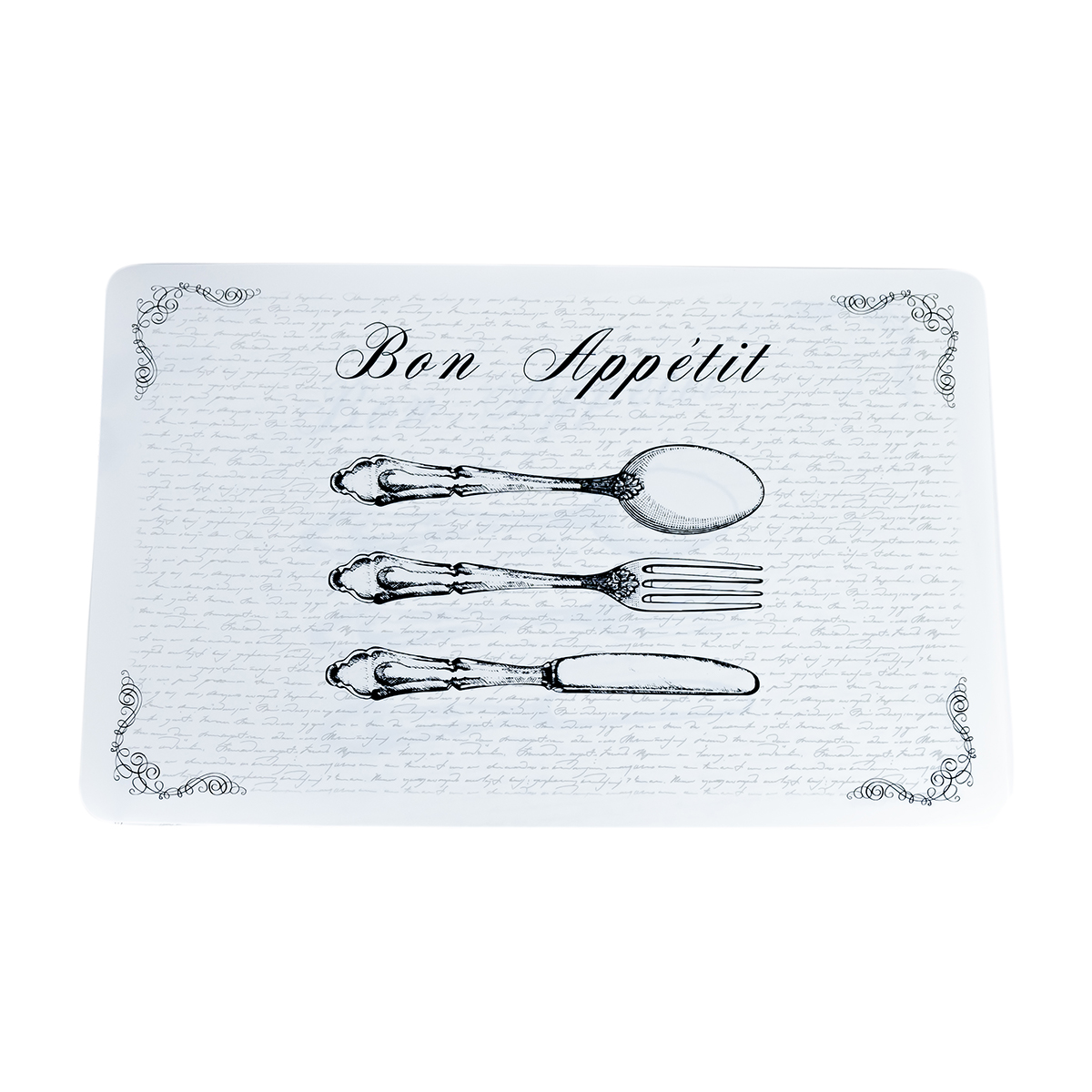 Paradise Placements 6+6 092 - Image 13