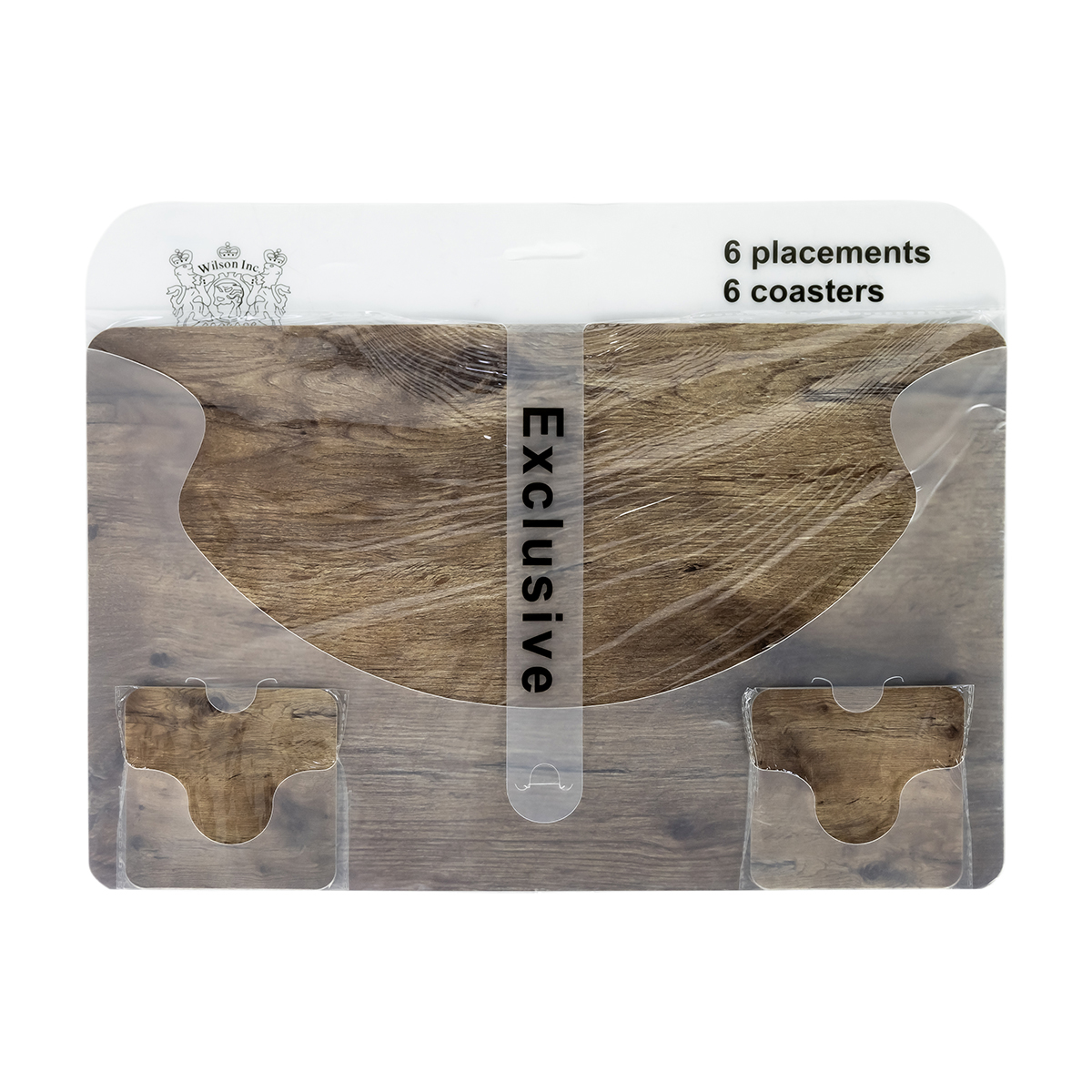 Paradise Placements 6+6 092 - Image 12