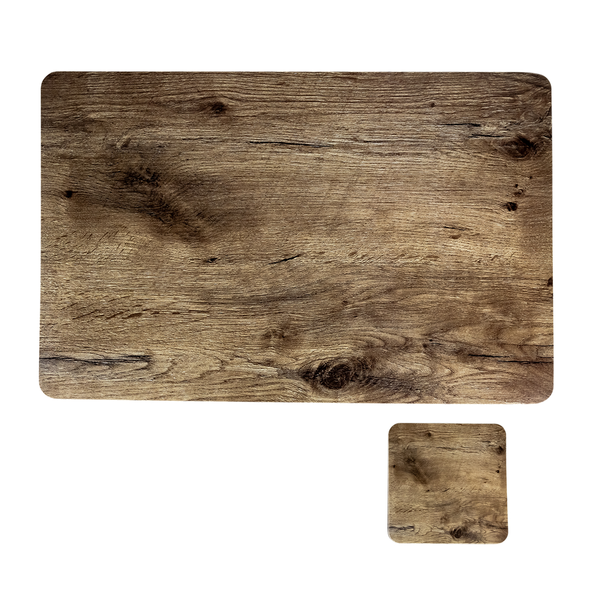 Paradise Placements 6+6 092 - Image 11