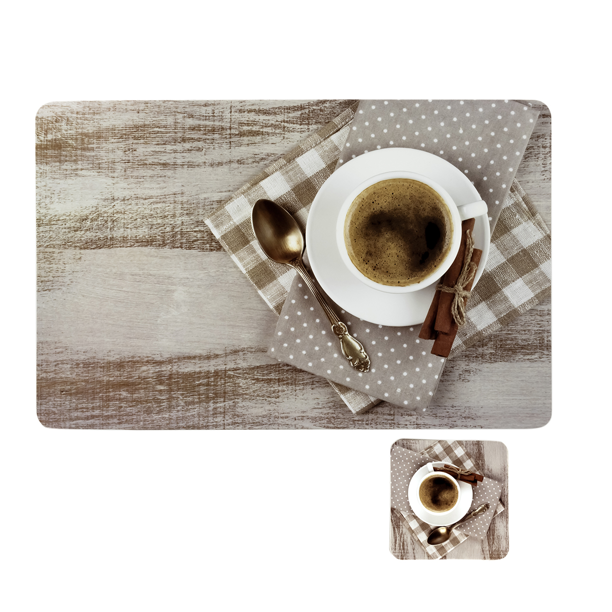 Paradise Placements 6+6 092 - Image 9