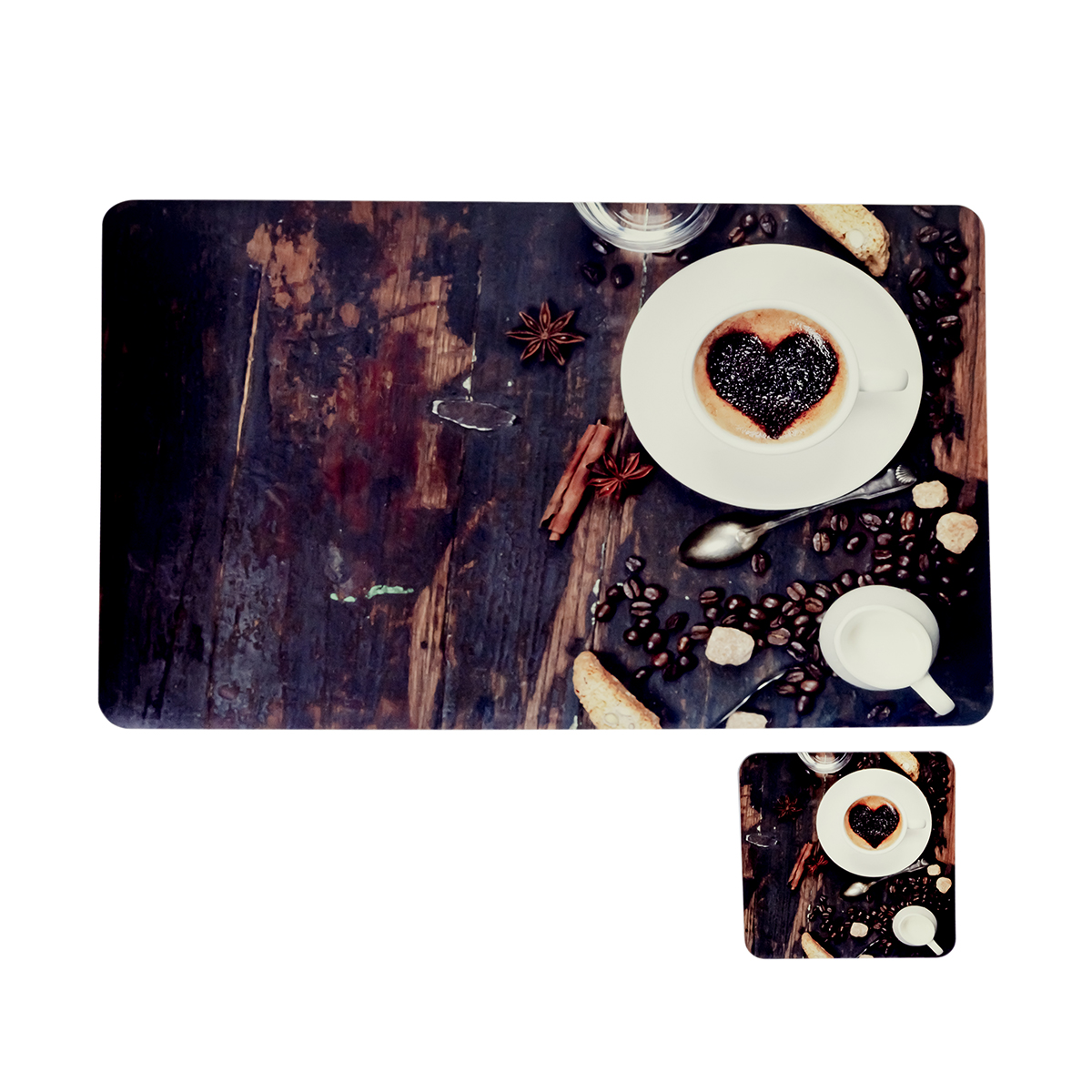 Paradise Placements 6+6 092 - Image 7