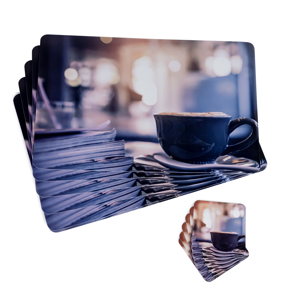 Paradise Placements 6+6 092 - Image 5