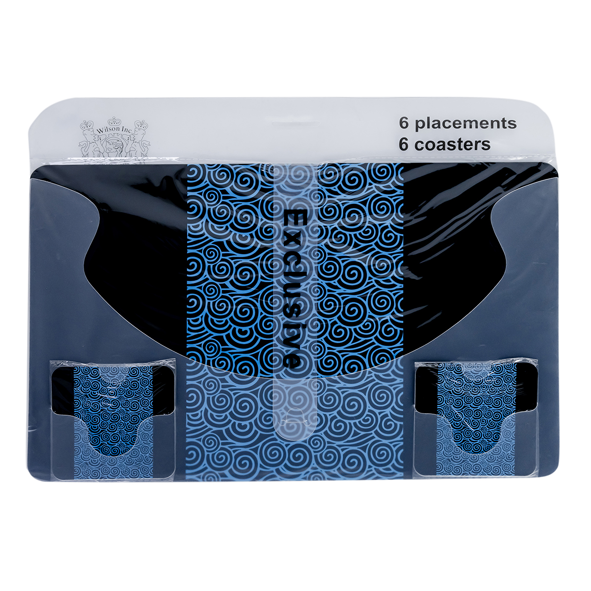 Paradise Placements 6+6 092 - Image 4