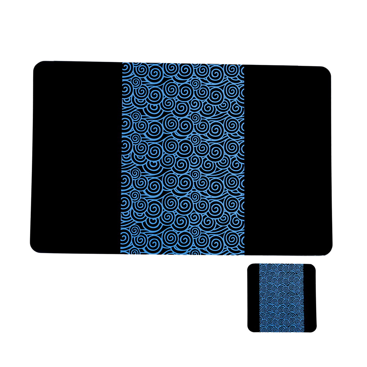 Paradise Placements 6+6 092 - Image 3