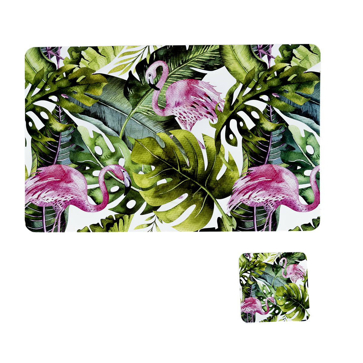 Paradise Placements 6+6 092 - Image 2