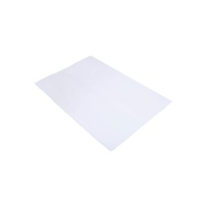 PVC Placemats White