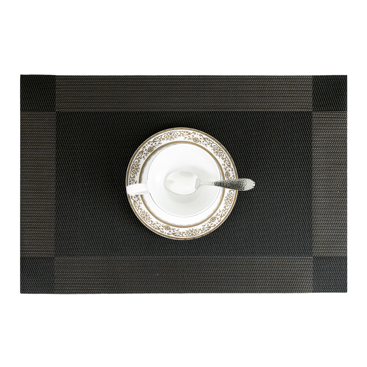 Home 'Vinyl WovenPlacem1443 - Image 15