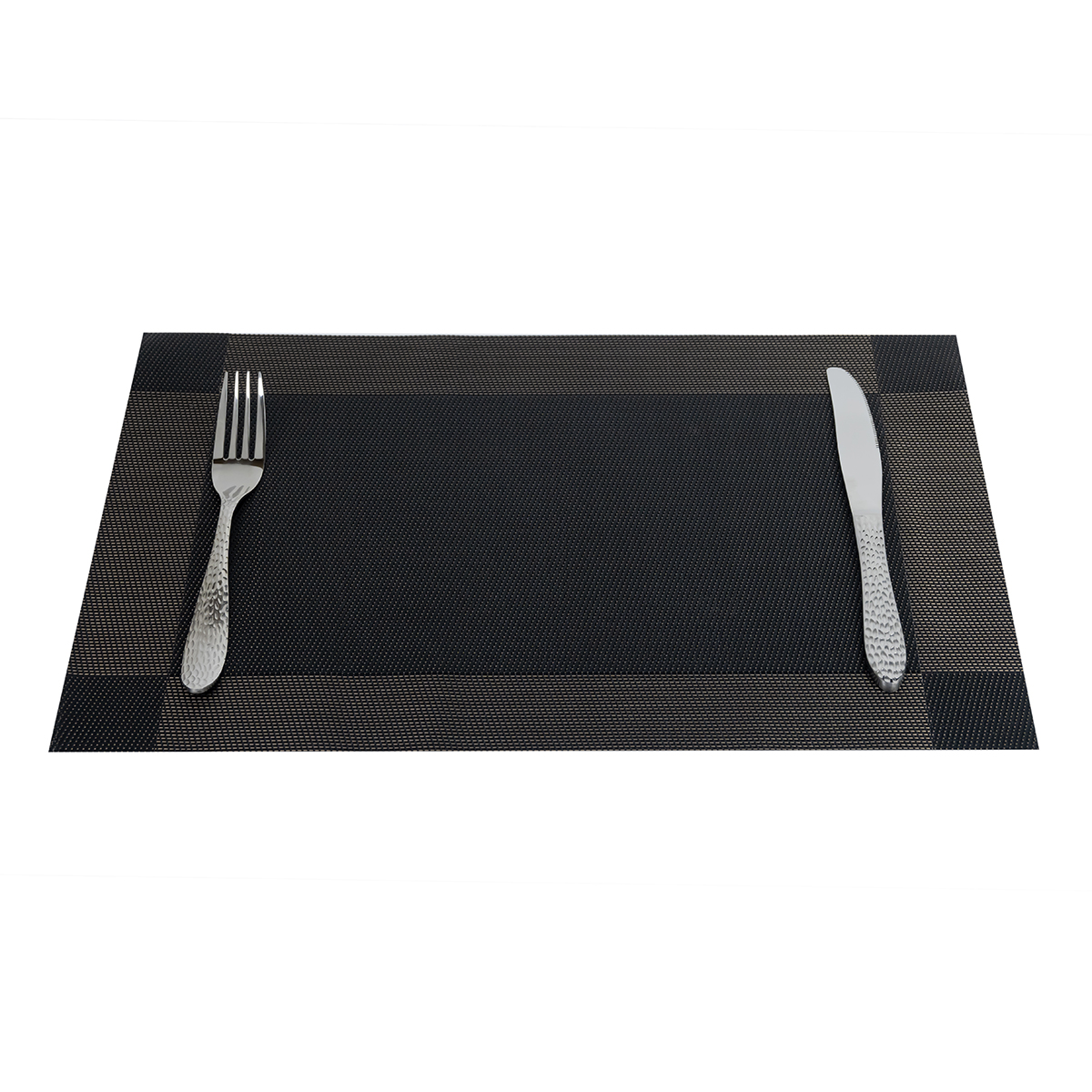 Home 'Vinyl WovenPlacem1443 - Image 14