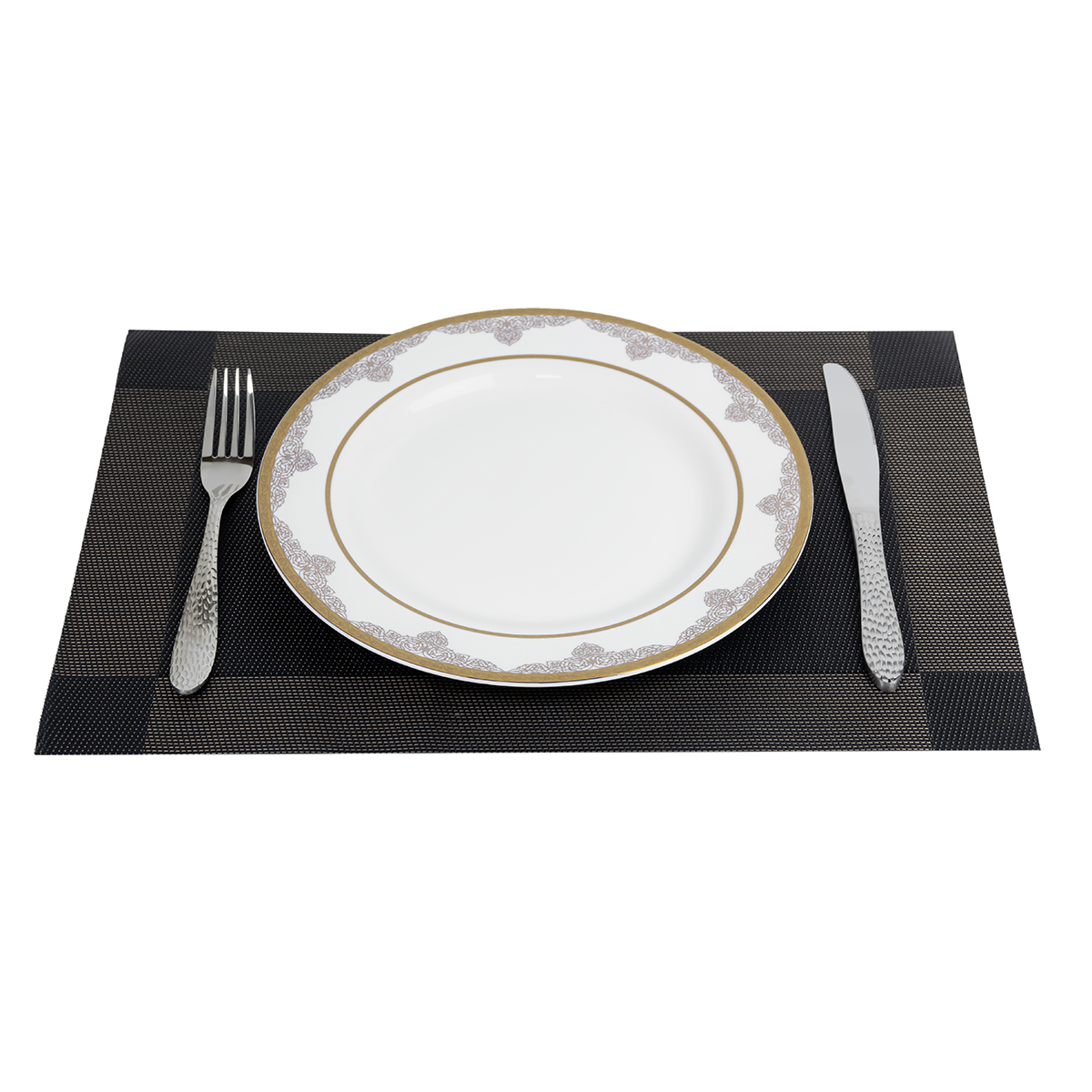 Home 'Vinyl WovenPlacem1443 - Image 13