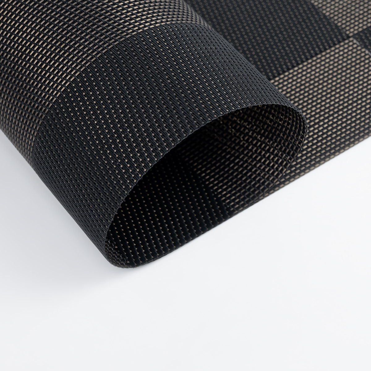 Home 'Vinyl WovenPlacem1443 - Image 12