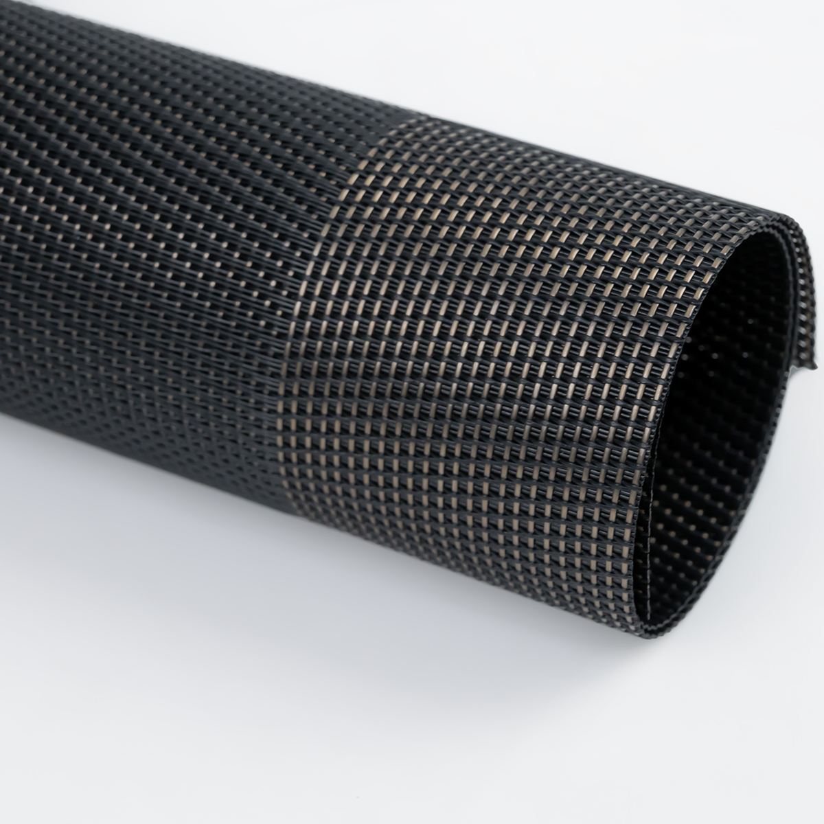 Home 'Vinyl WovenPlacem1443 - Image 11