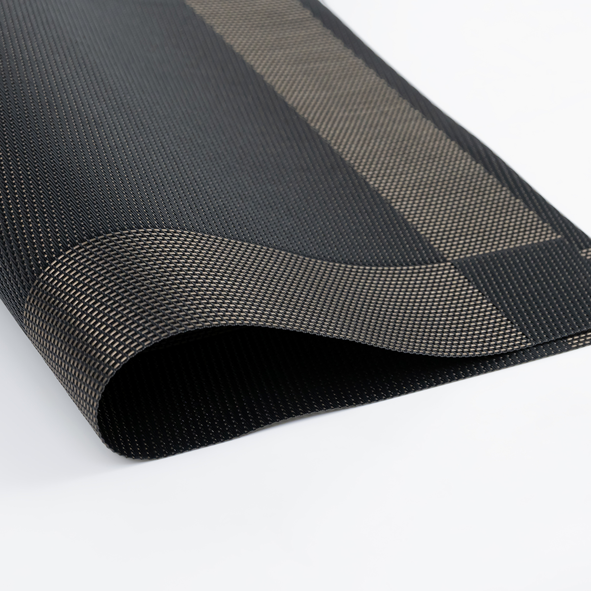 Home 'Vinyl WovenPlacem1443 - Image 10