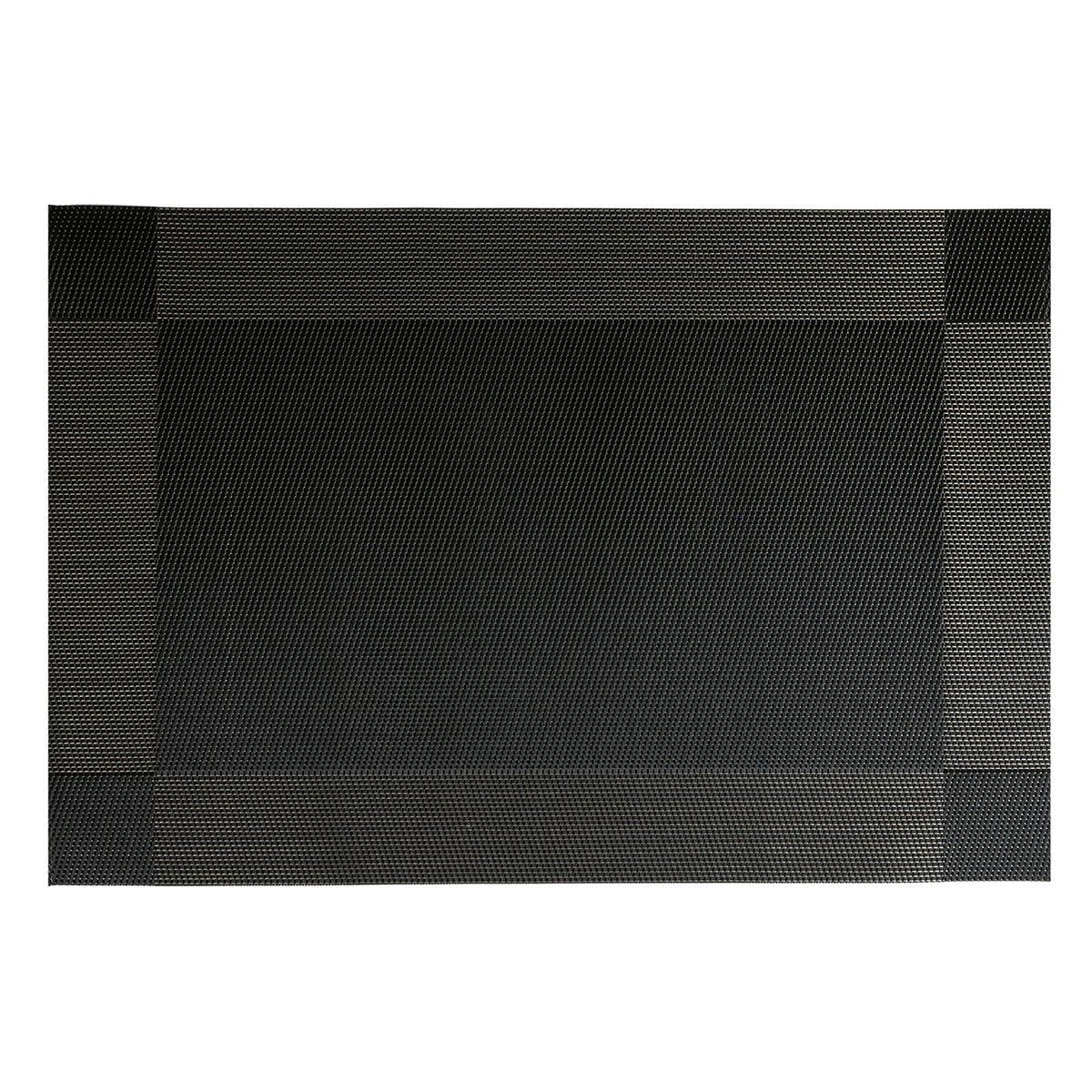 Home 'Vinyl WovenPlacem1443