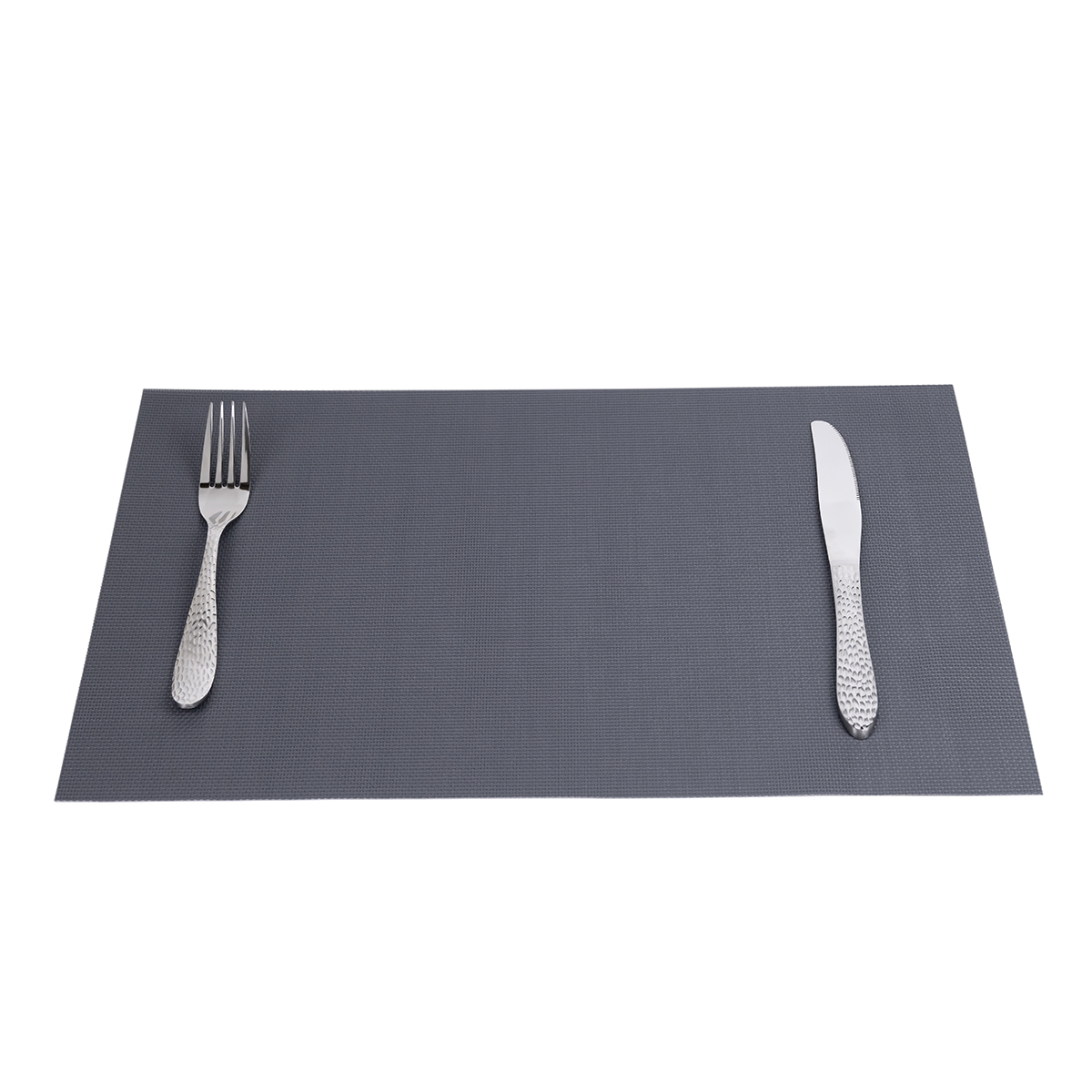 Home 'Vinyl WovenPlacem1443 - Image 9