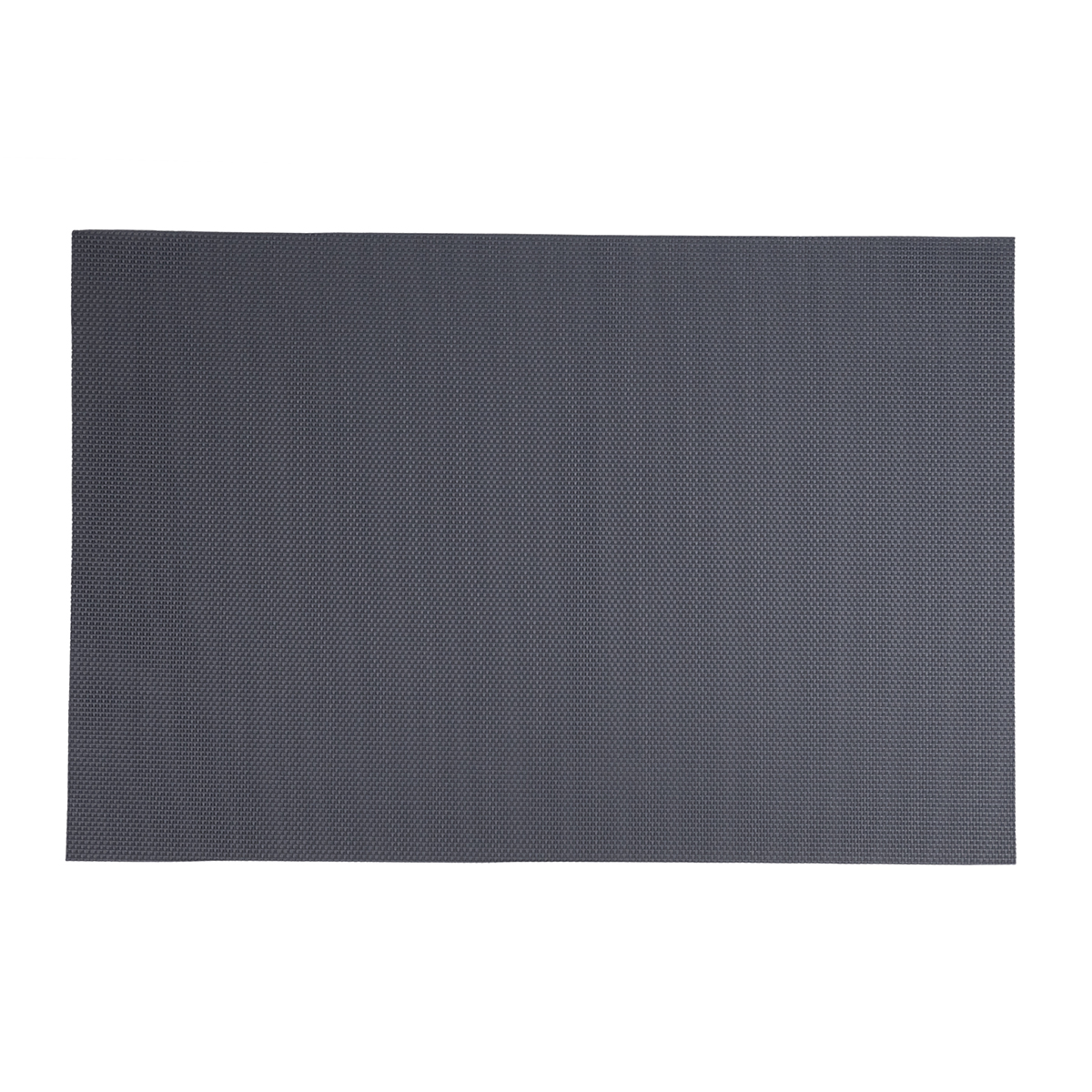 Home 'Vinyl WovenPlacem1443 - Image 7