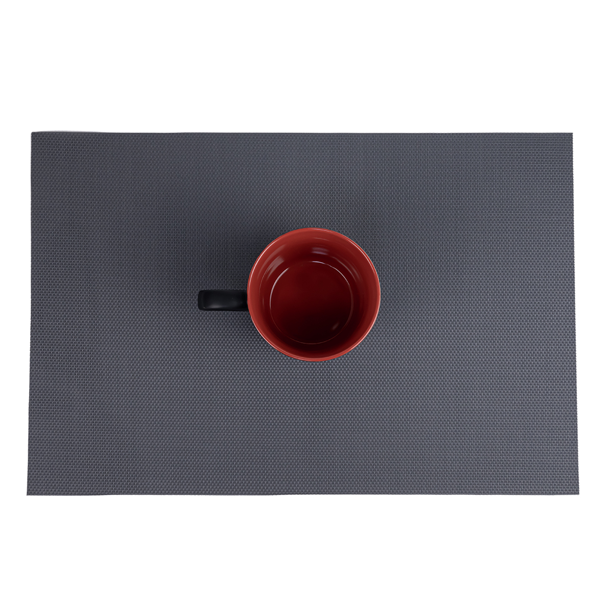 Home 'Vinyl WovenPlacem1443 - Image 6