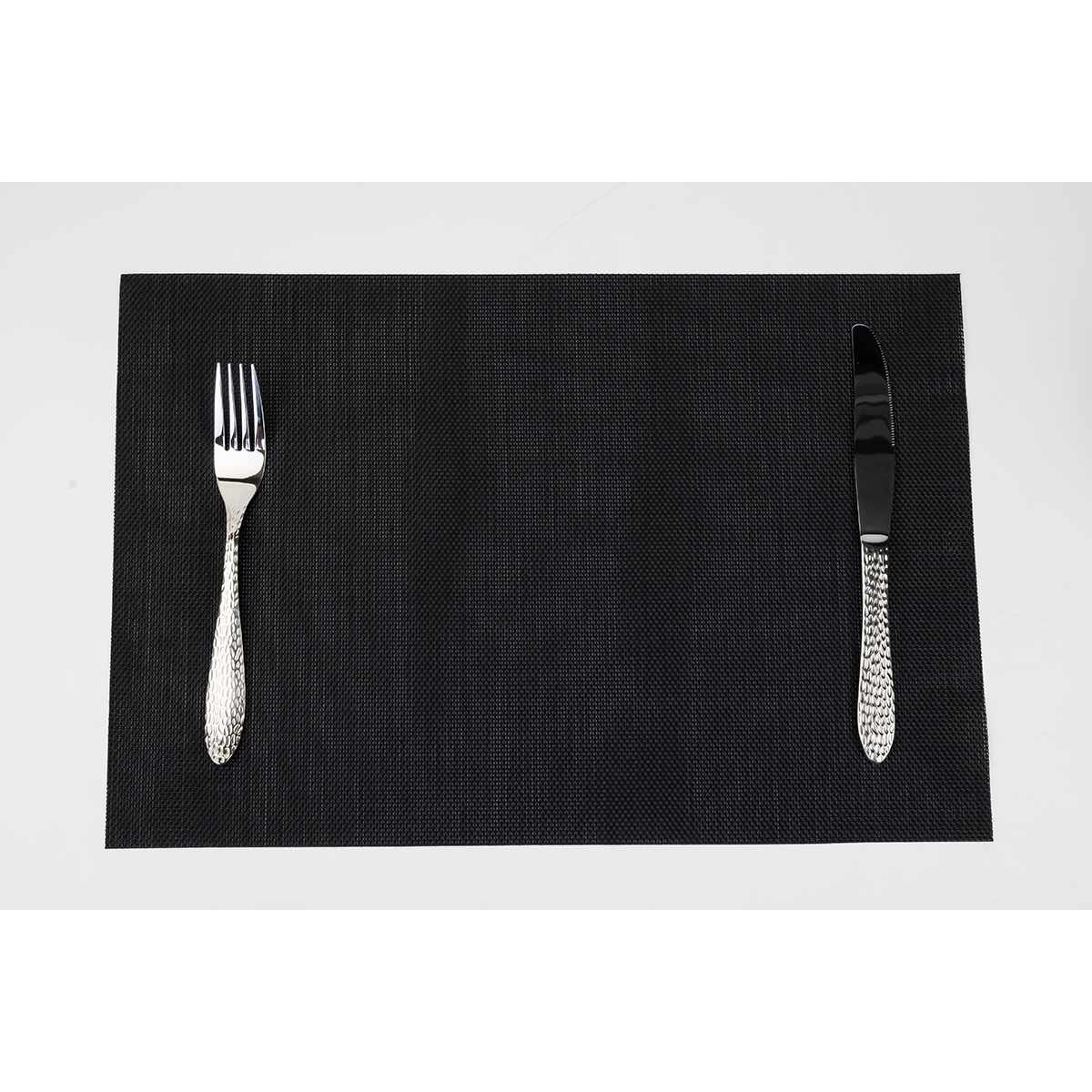 Home 'Vinyl WovenPlacem1443 - Image 5